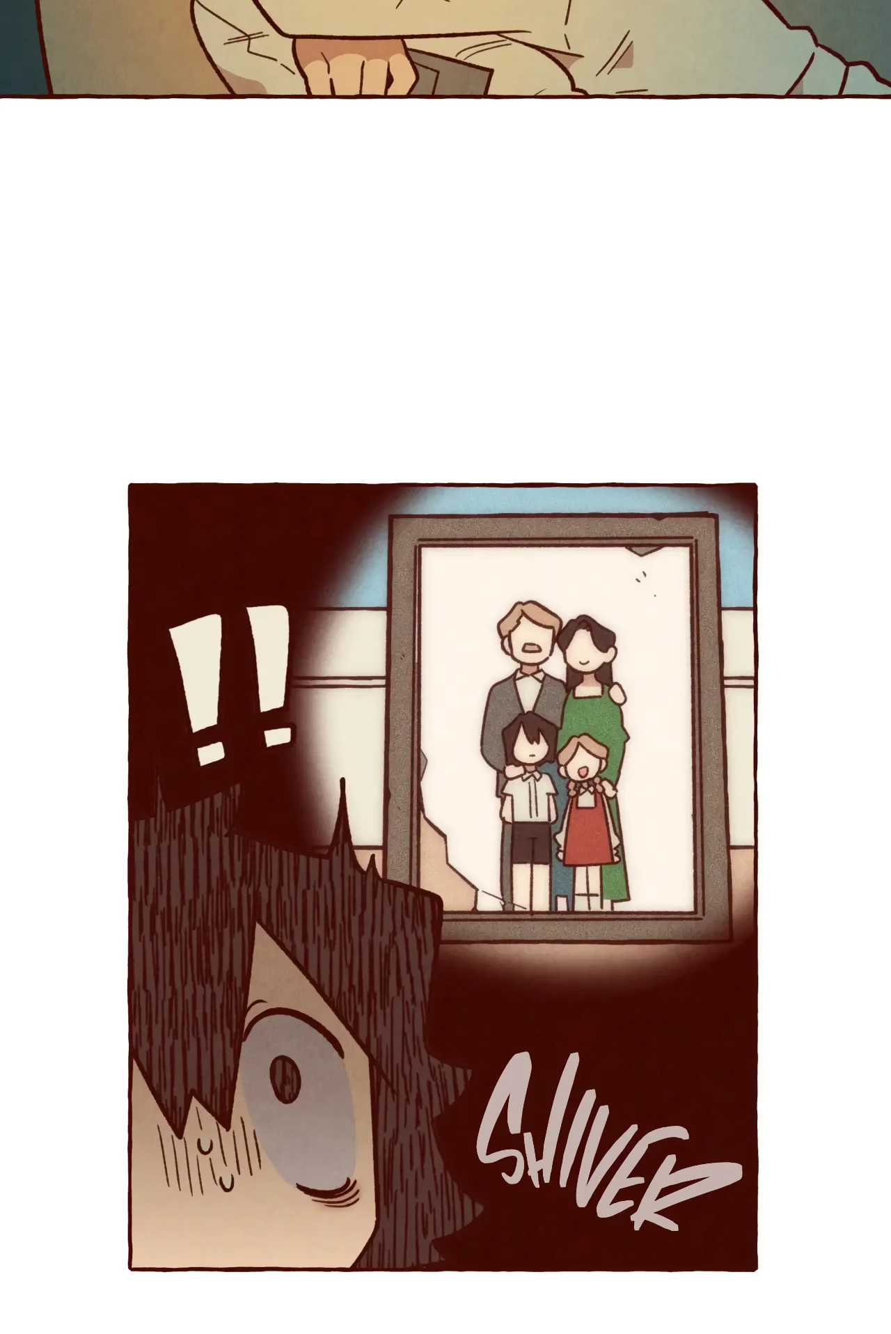Página 4 — Amo a Amy Capítulo 51