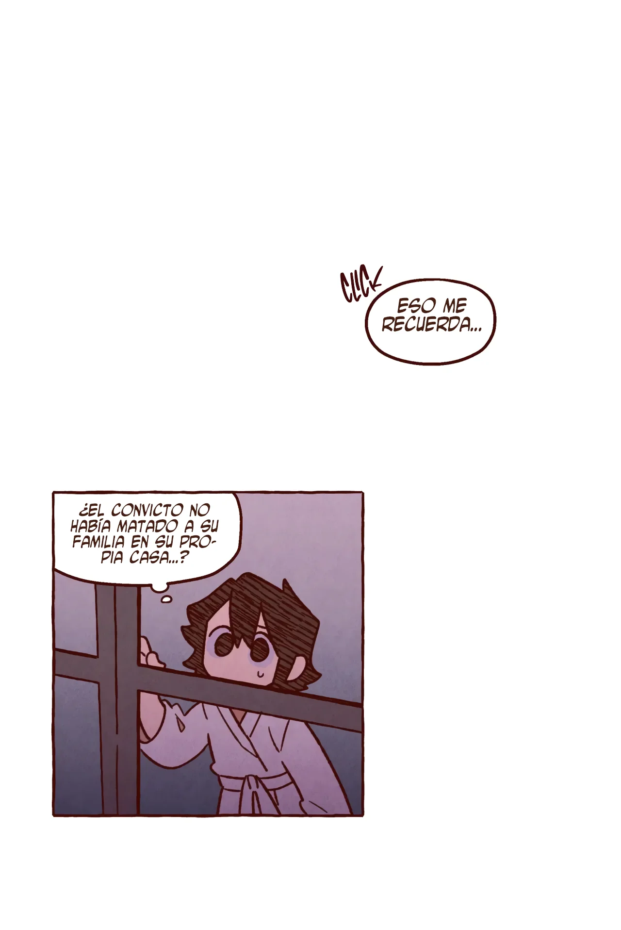 Página 6 — Amo a Amy Capítulo 51