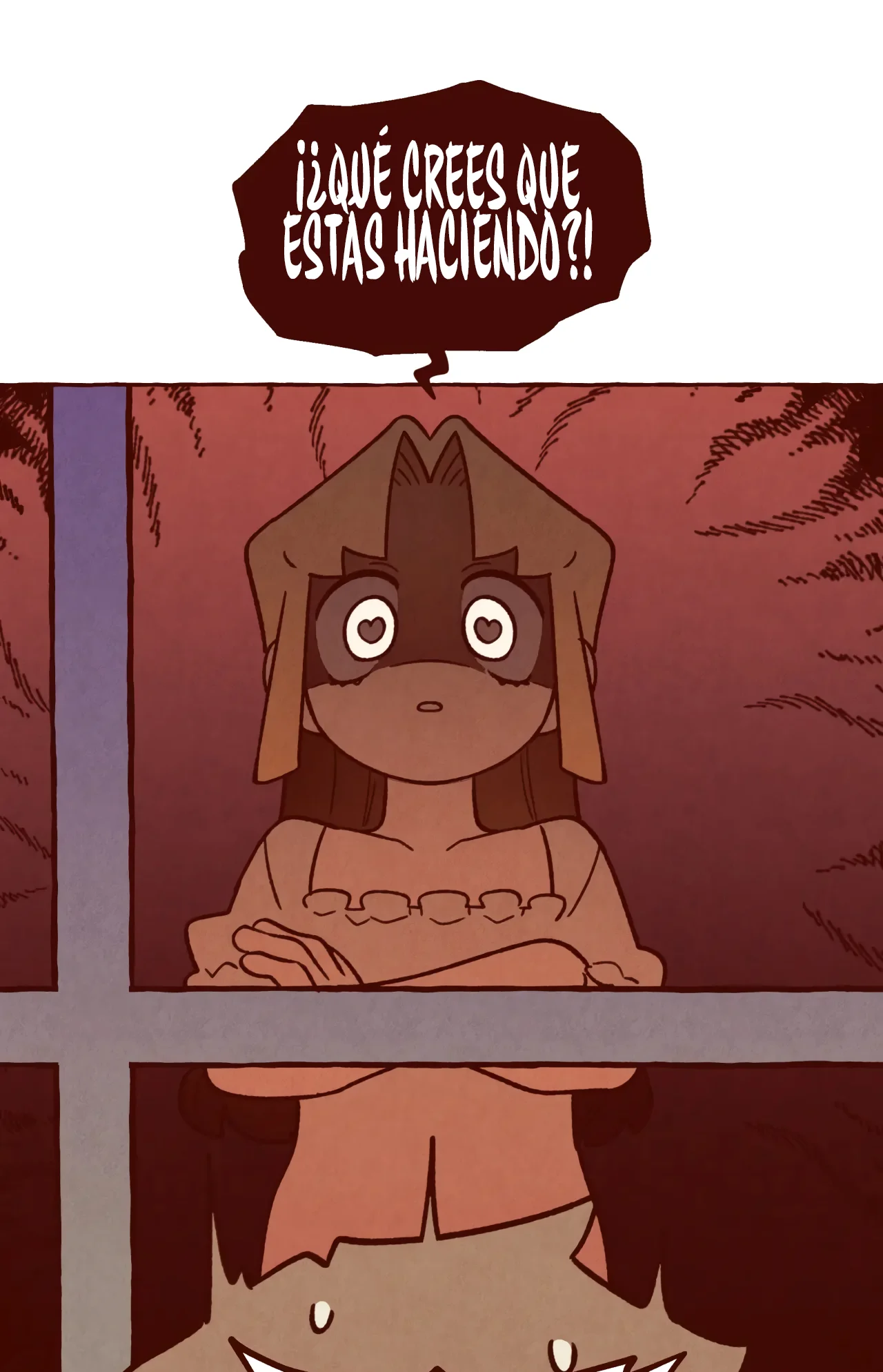 Página 16 — Amo a Amy Capítulo 51