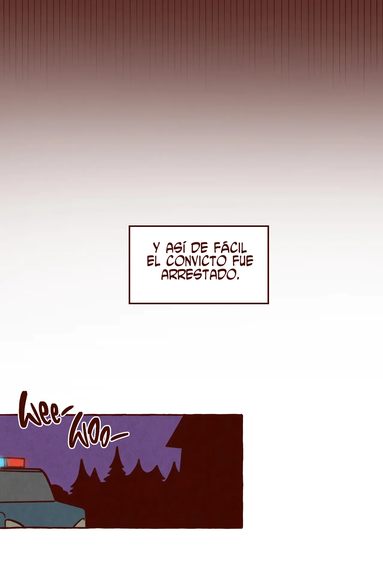 Página 43 — Amo a Amy Capítulo 51