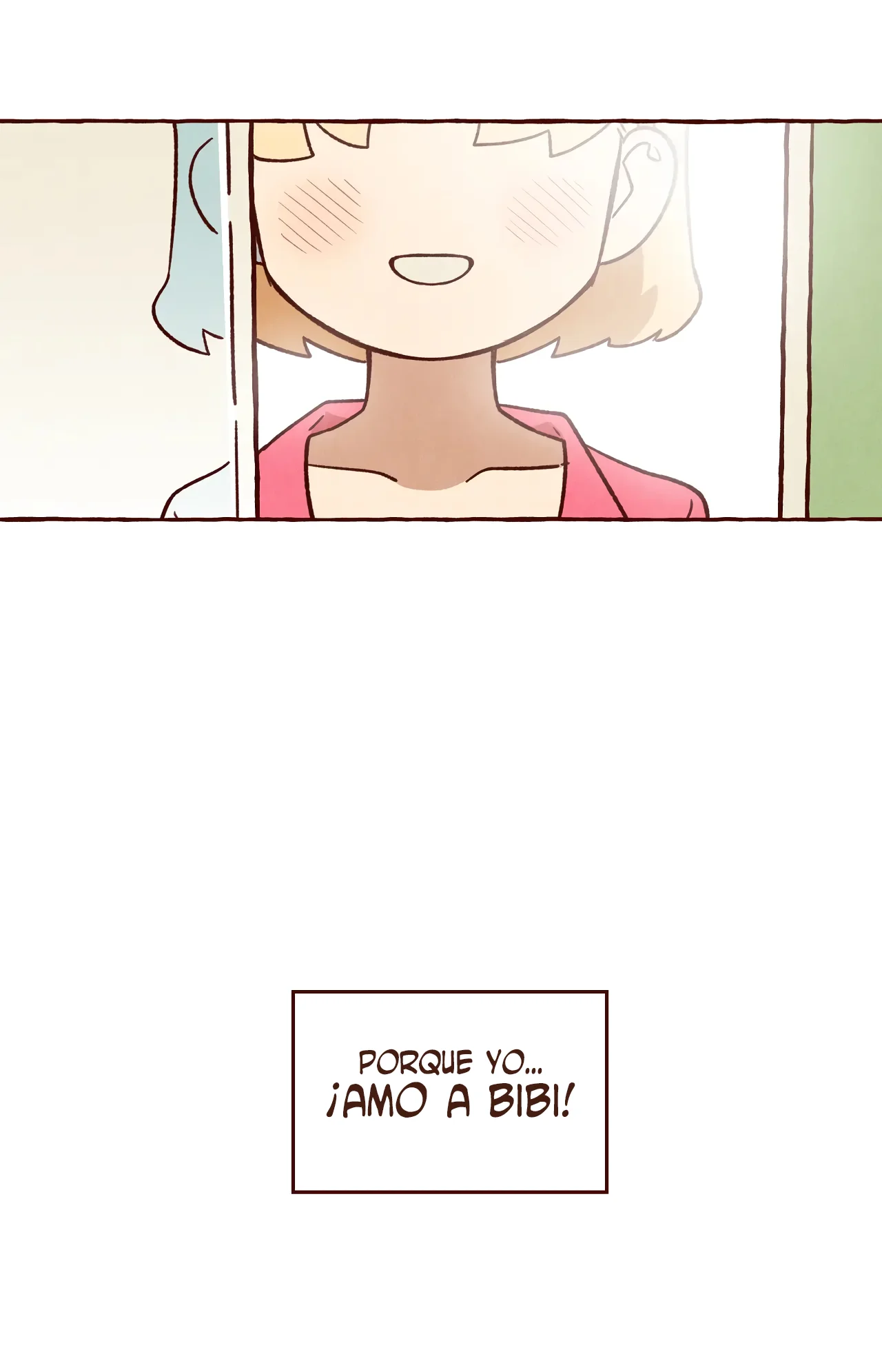 Página 57 — Amo a Amy Capítulo 51