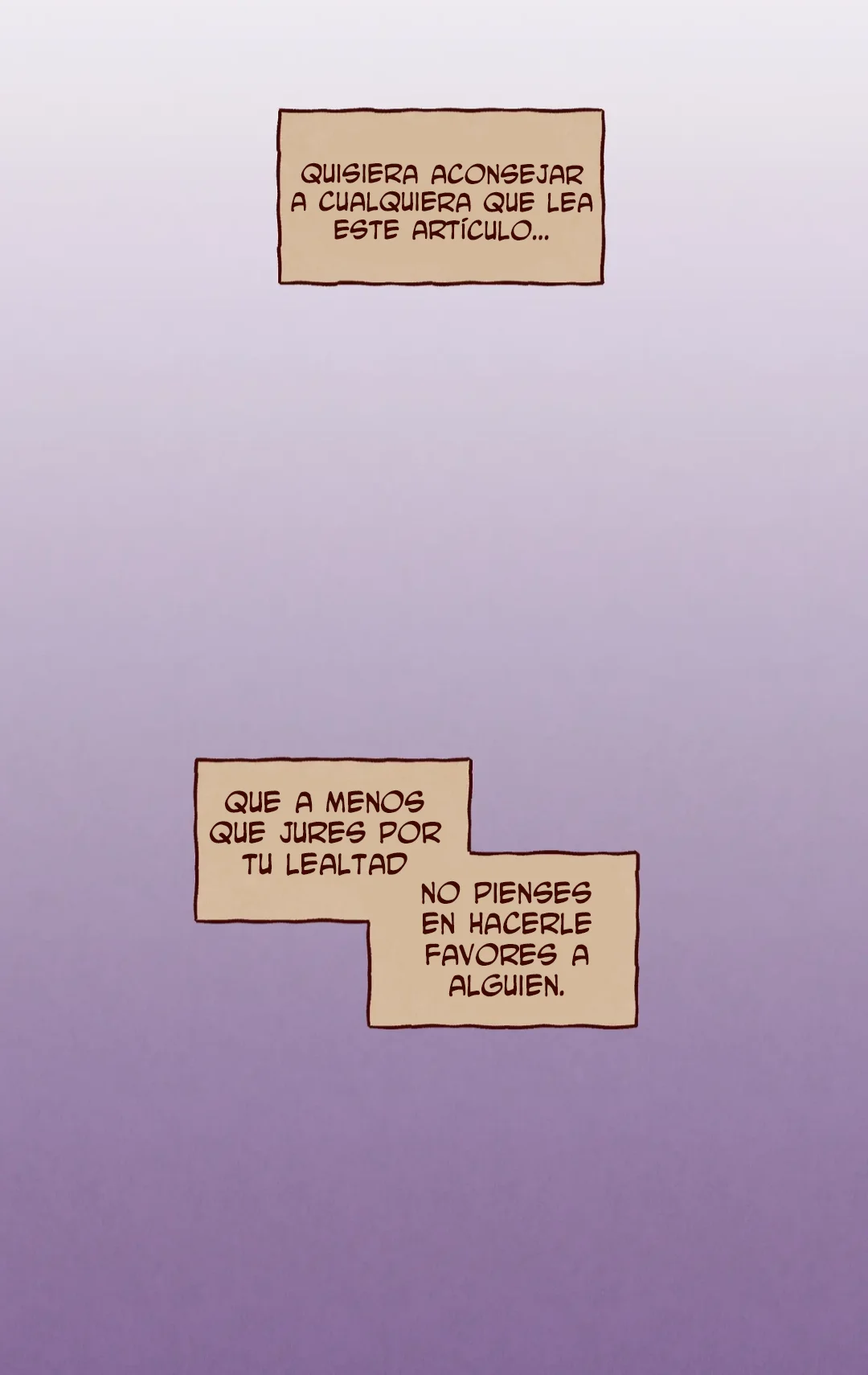 Página 37 — Amo a Amy Capítulo 54