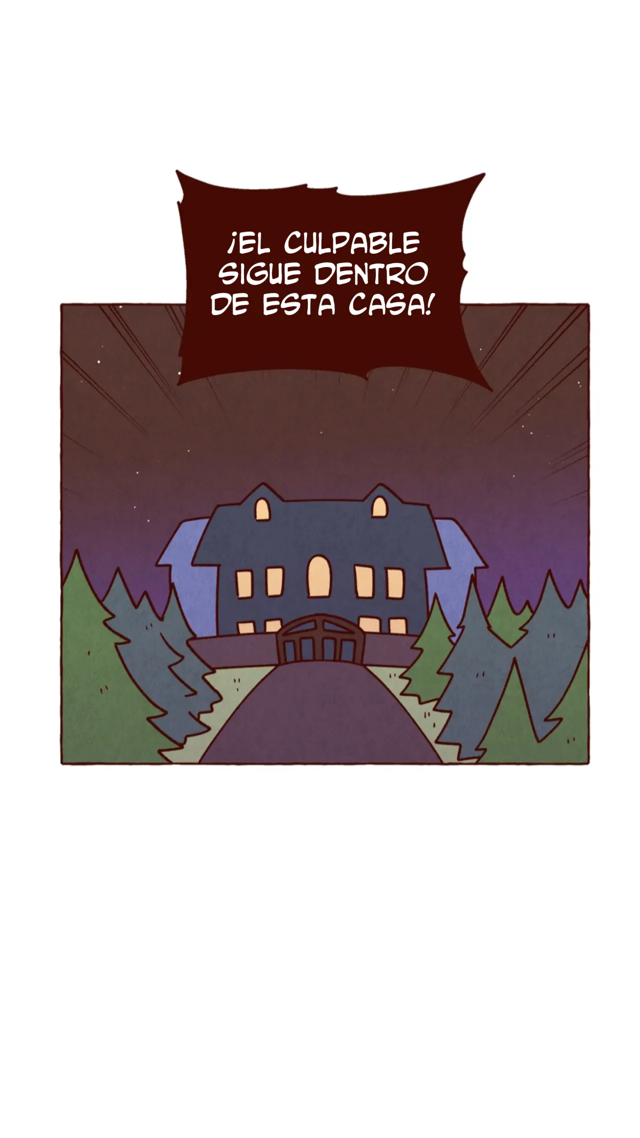 Página 2 — Amo a Amy Capítulo 58