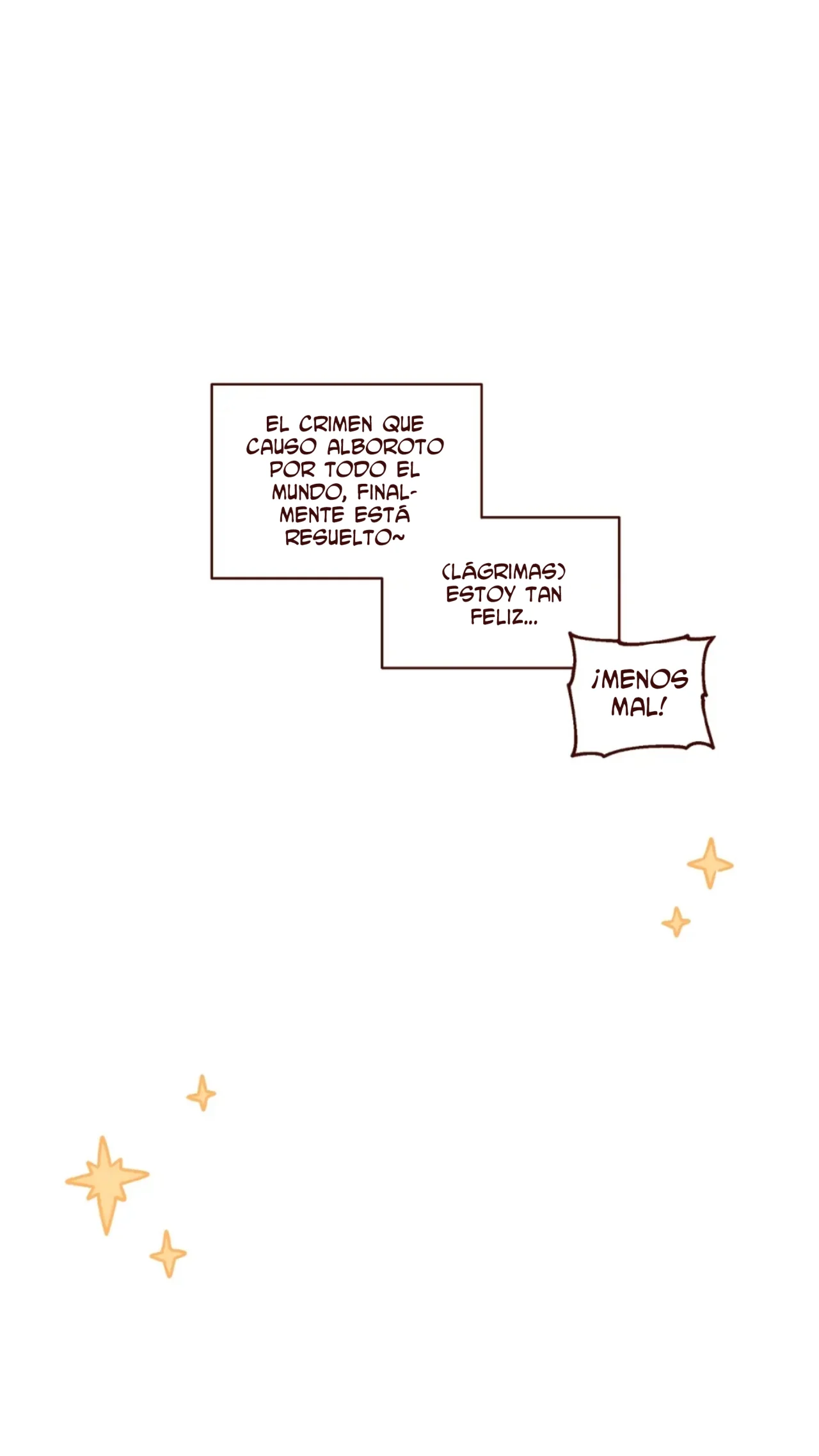 Página 24 — Amo a Amy Capítulo 58