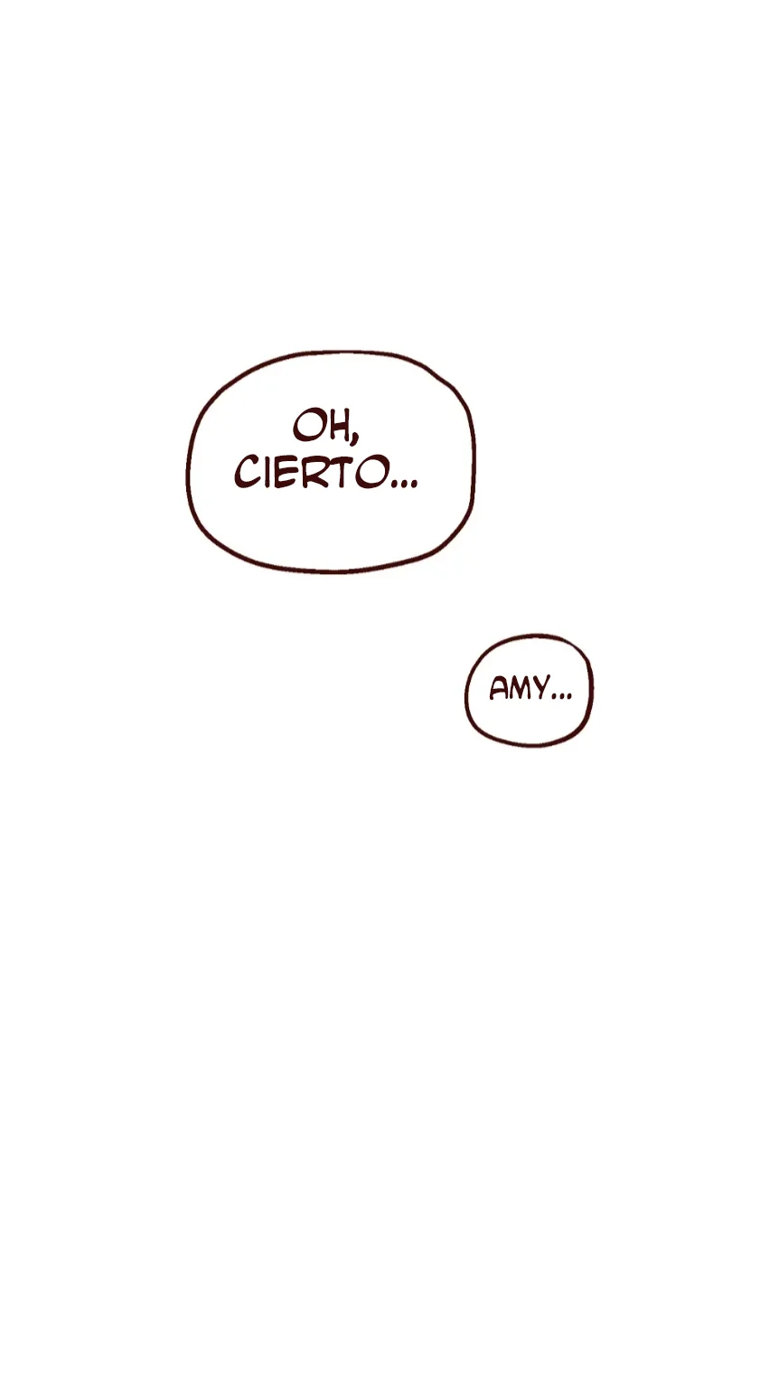 Página 28 — Amo a Amy Capítulo 58