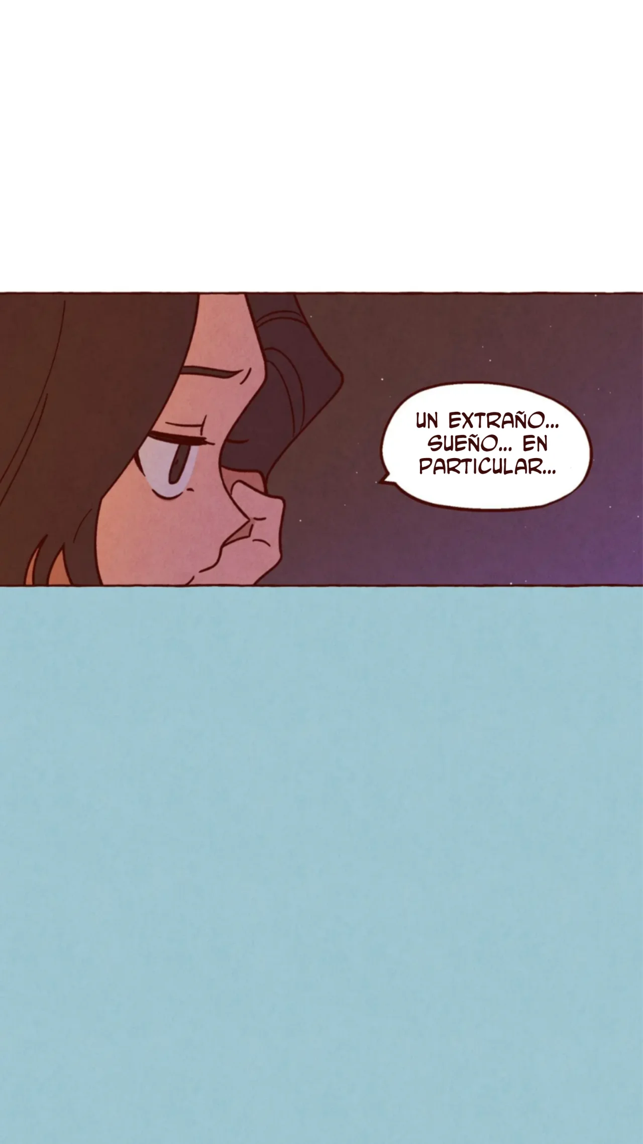 Página 31 — Amo a Amy Capítulo 58