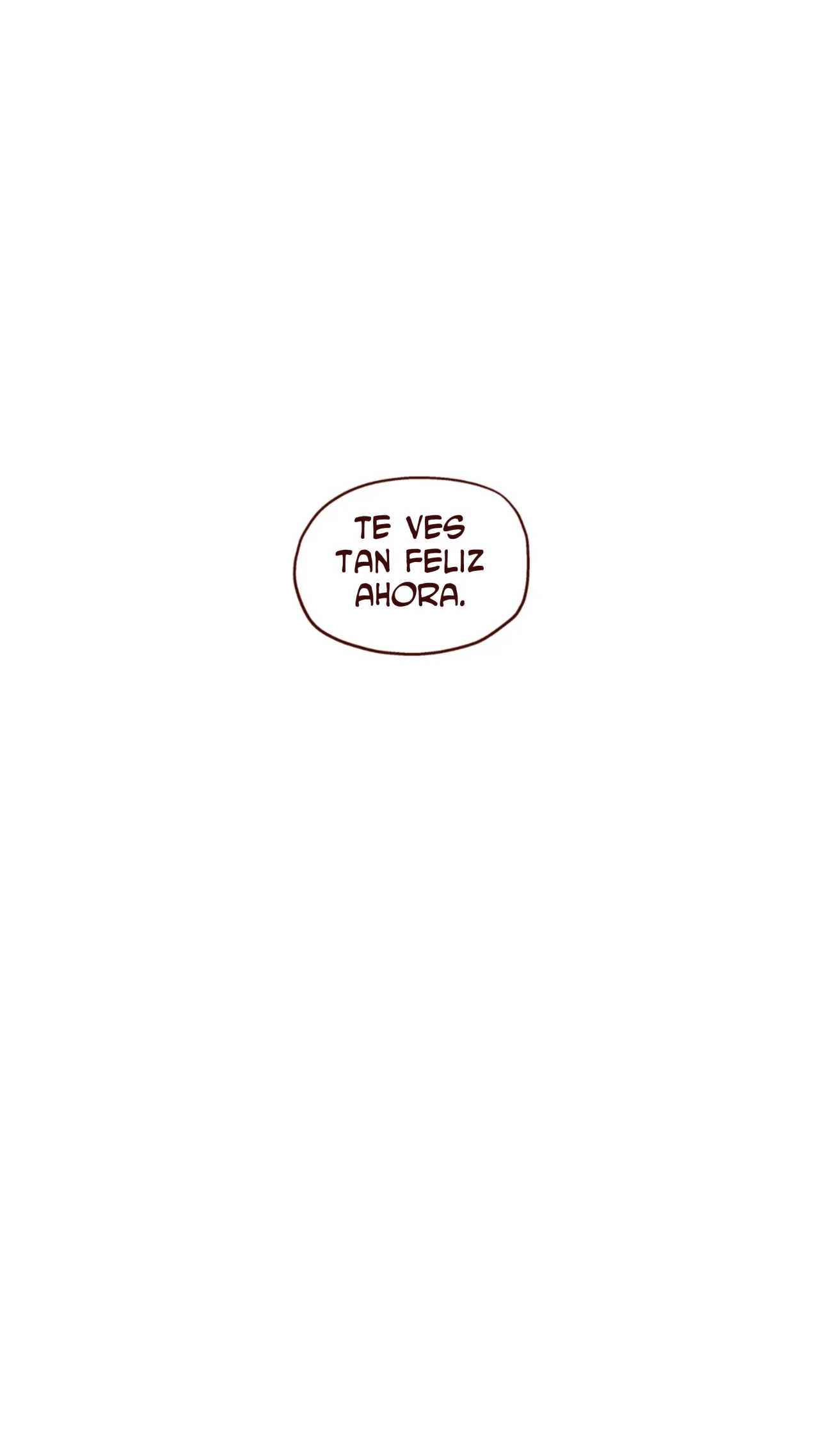 Página 49 — Amo a Amy Capítulo 58