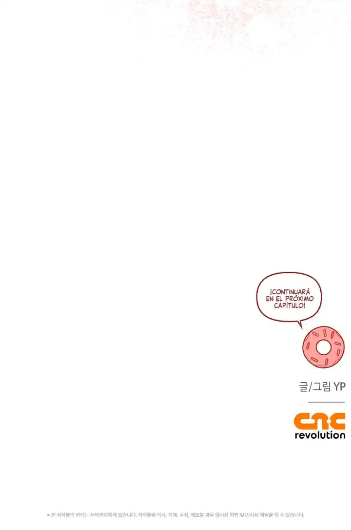 Página 21 — Amor Envenenado Capítulo 2