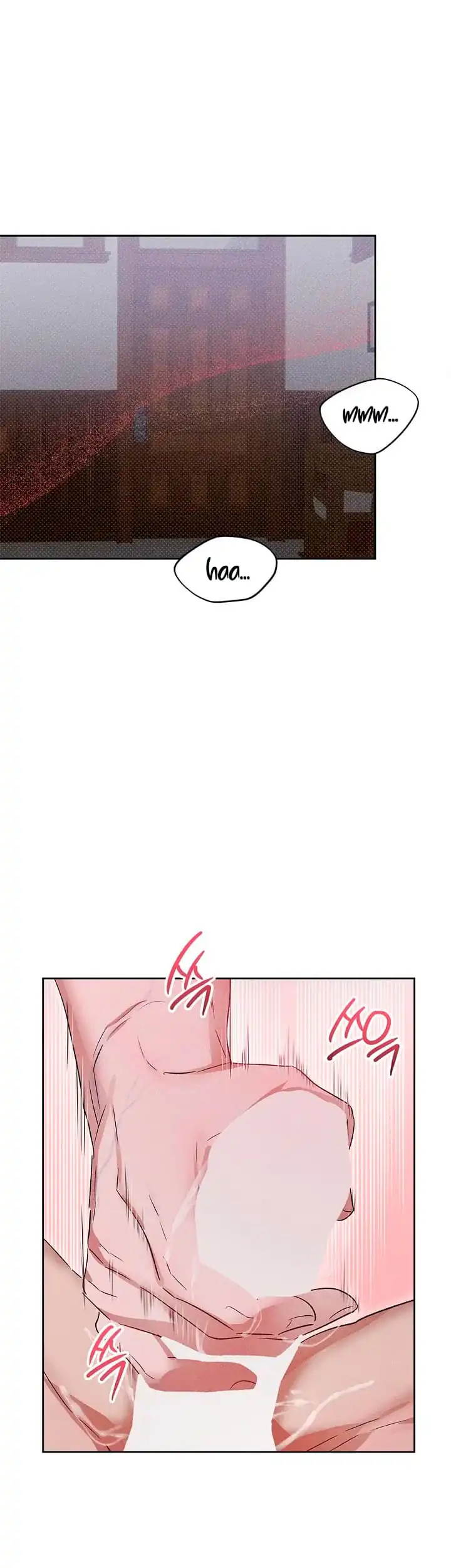 Página 2 — Amor Envenenado Capítulo 5