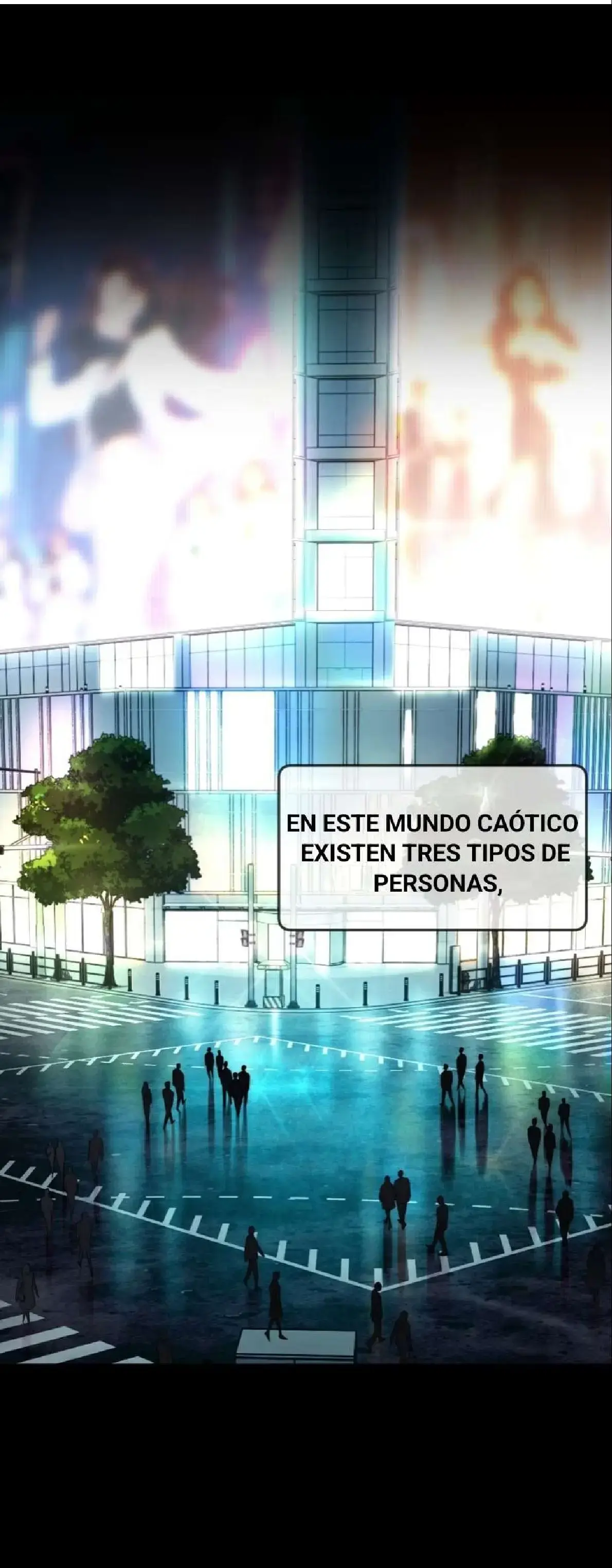 Página 3 — ANSIÓ DEVORARTE Capítulo 0