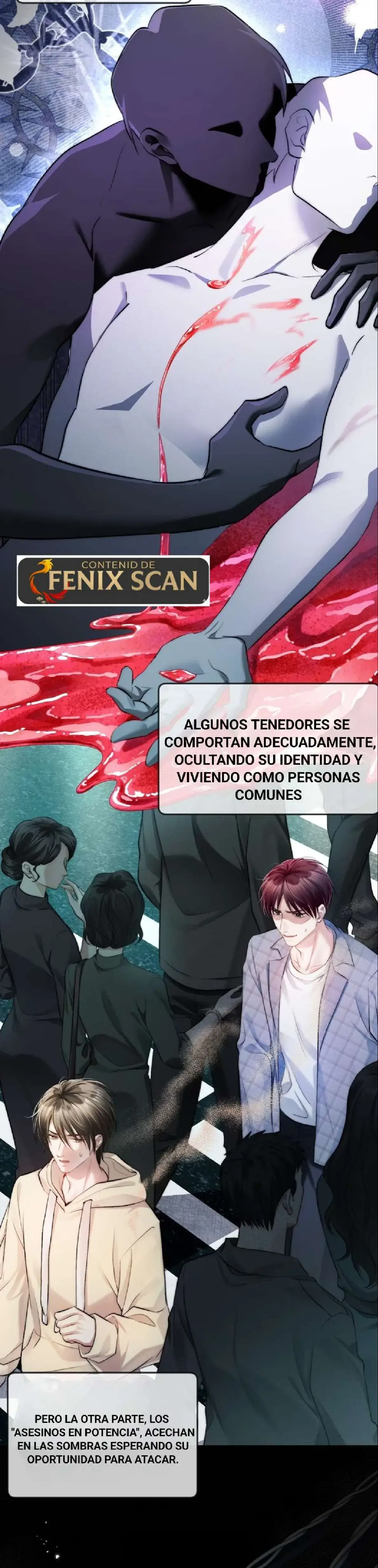 Página 11 — ANSIÓ DEVORARTE Capítulo 0