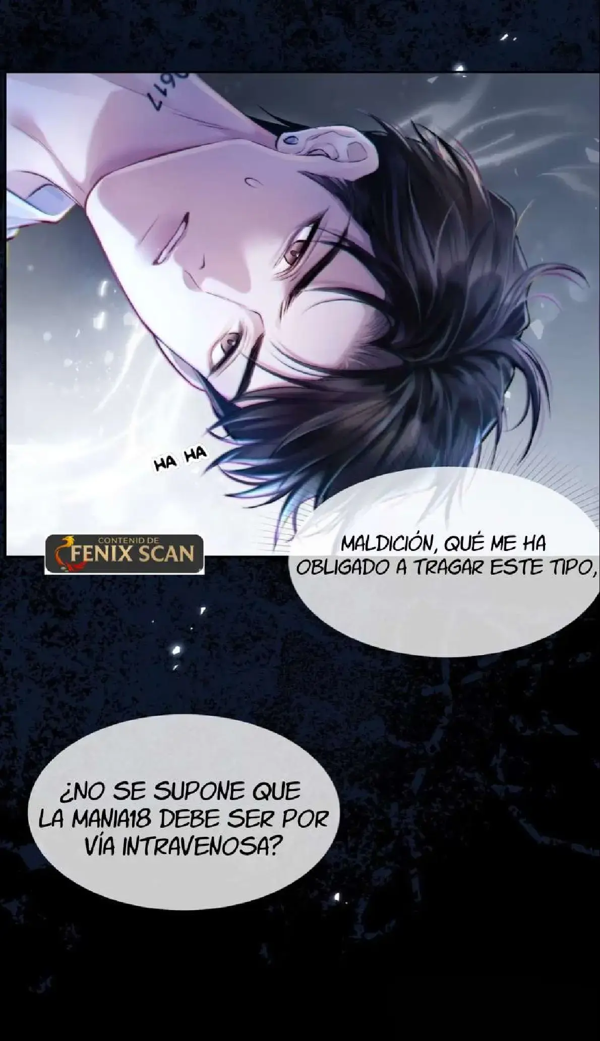 Página 29 — ANSIÓ DEVORARTE Capítulo 0