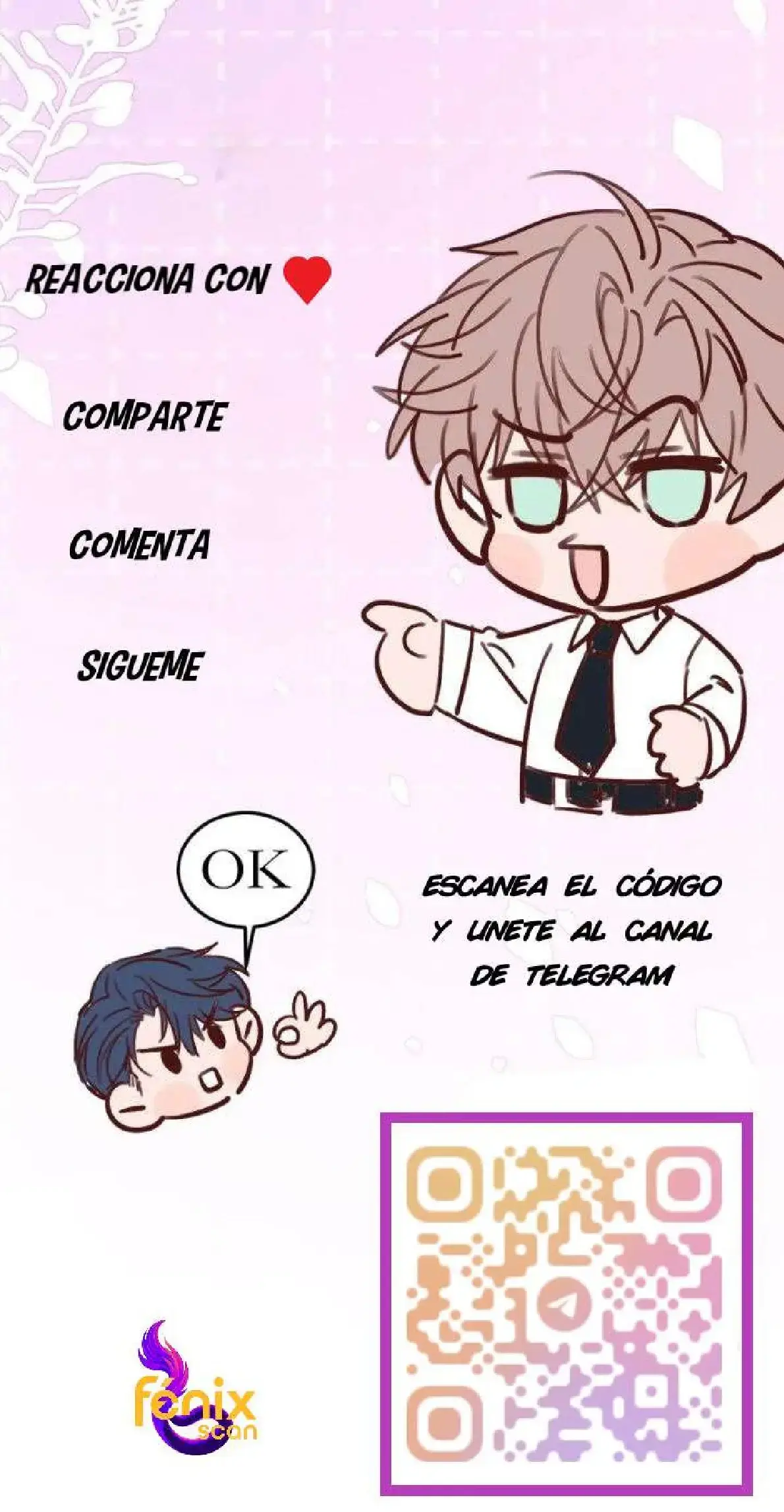 Página 30 — ANSIÓ DEVORARTE Capítulo 0