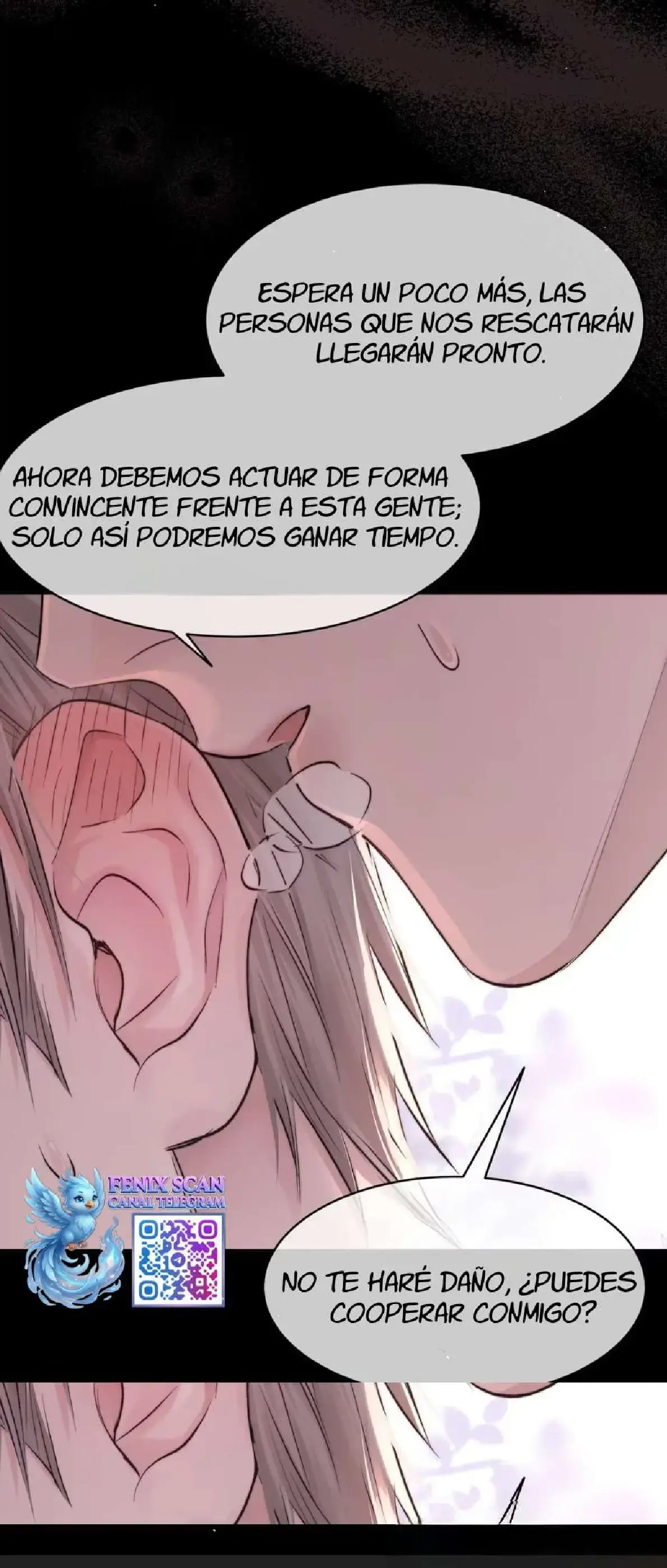 Página 36 — ANSIÓ DEVORARTE Capítulo 1