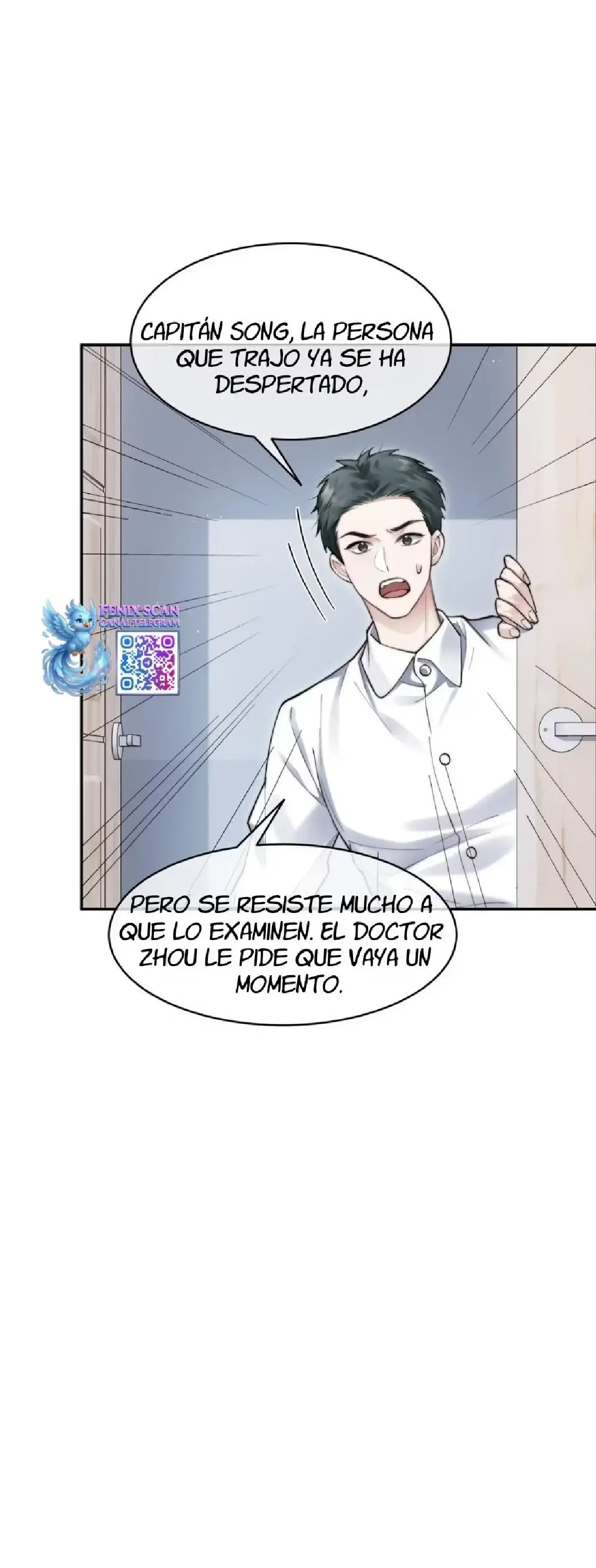 Página 32 — ANSIÓ DEVORARTE Capítulo 3