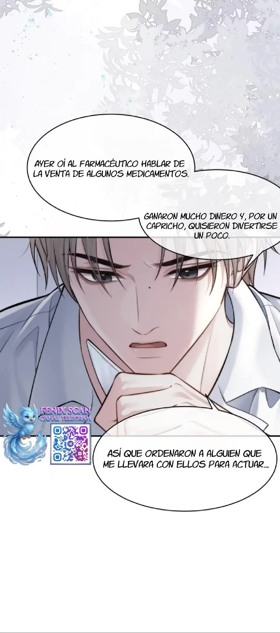 Página 10 — ANSIÓ DEVORARTE Capítulo 4