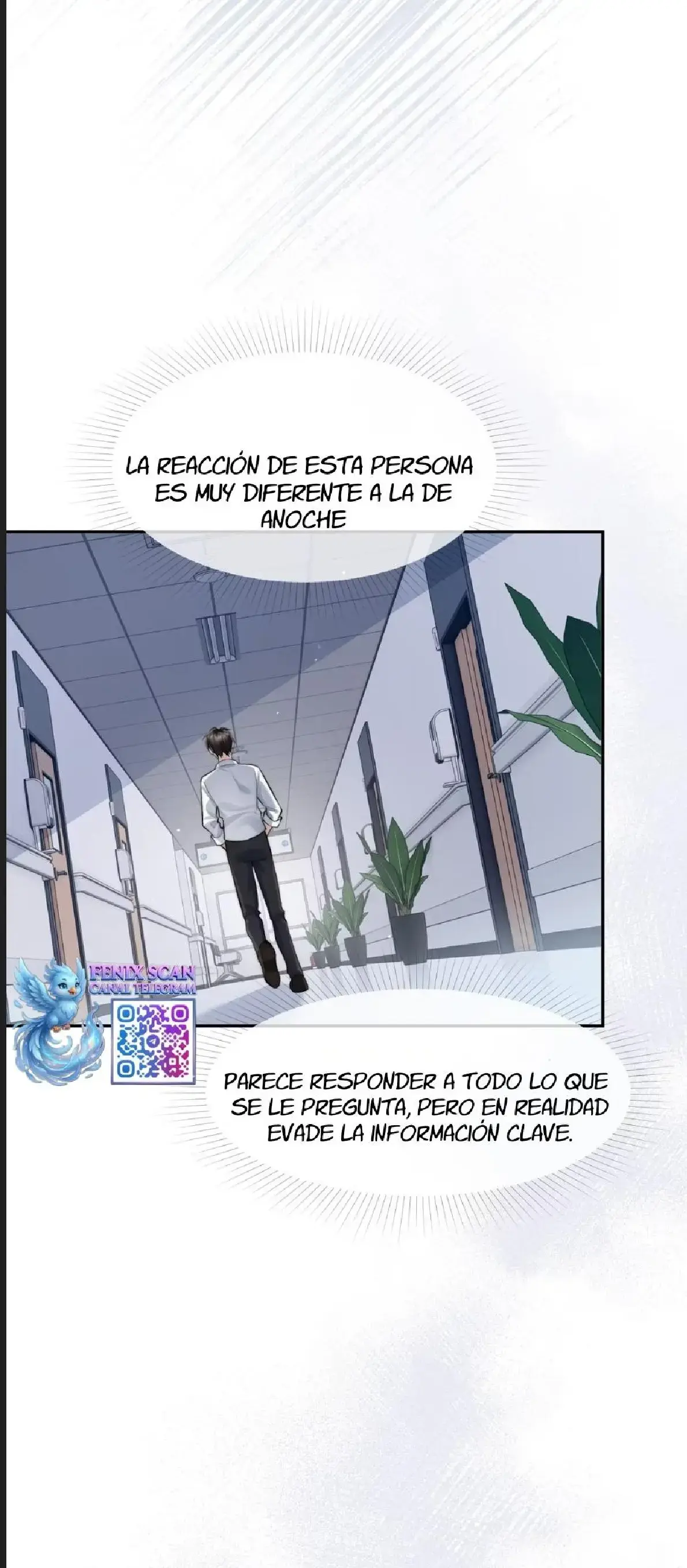 Página 23 — ANSIÓ DEVORARTE Capítulo 4