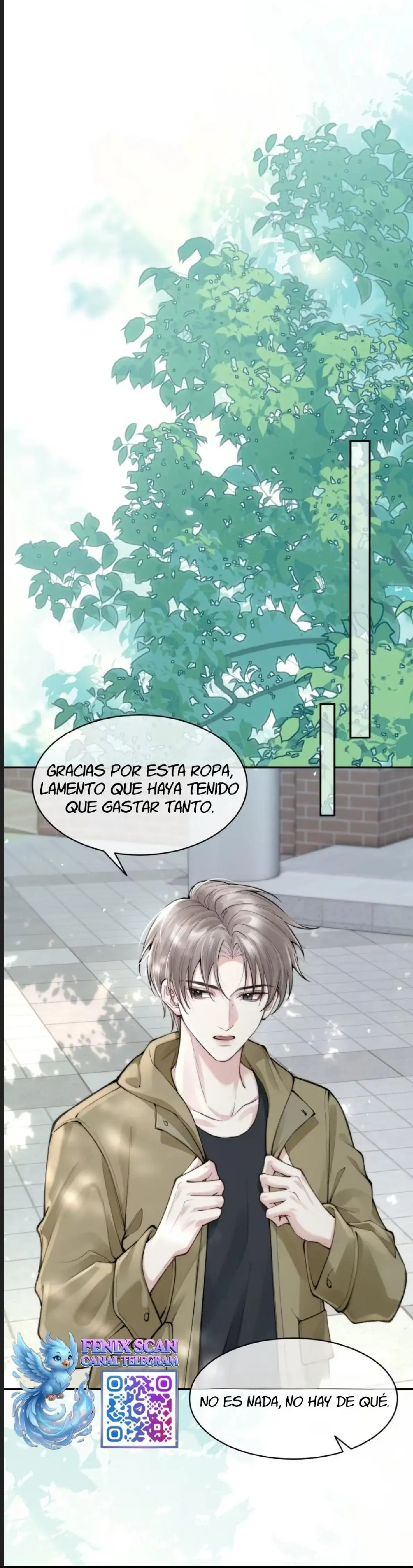 Página 25 — ANSIÓ DEVORARTE Capítulo 4