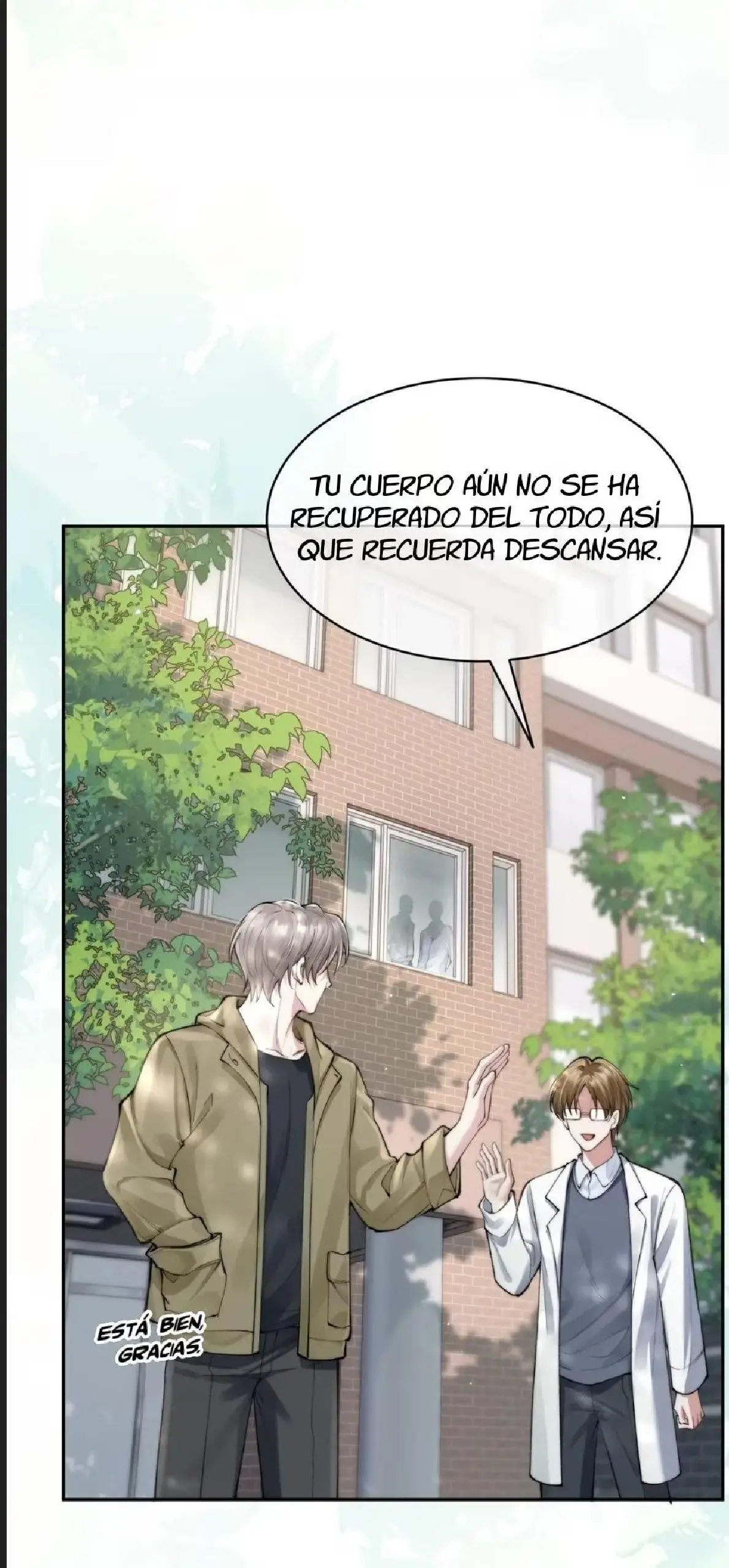 Página 27 — ANSIÓ DEVORARTE Capítulo 4