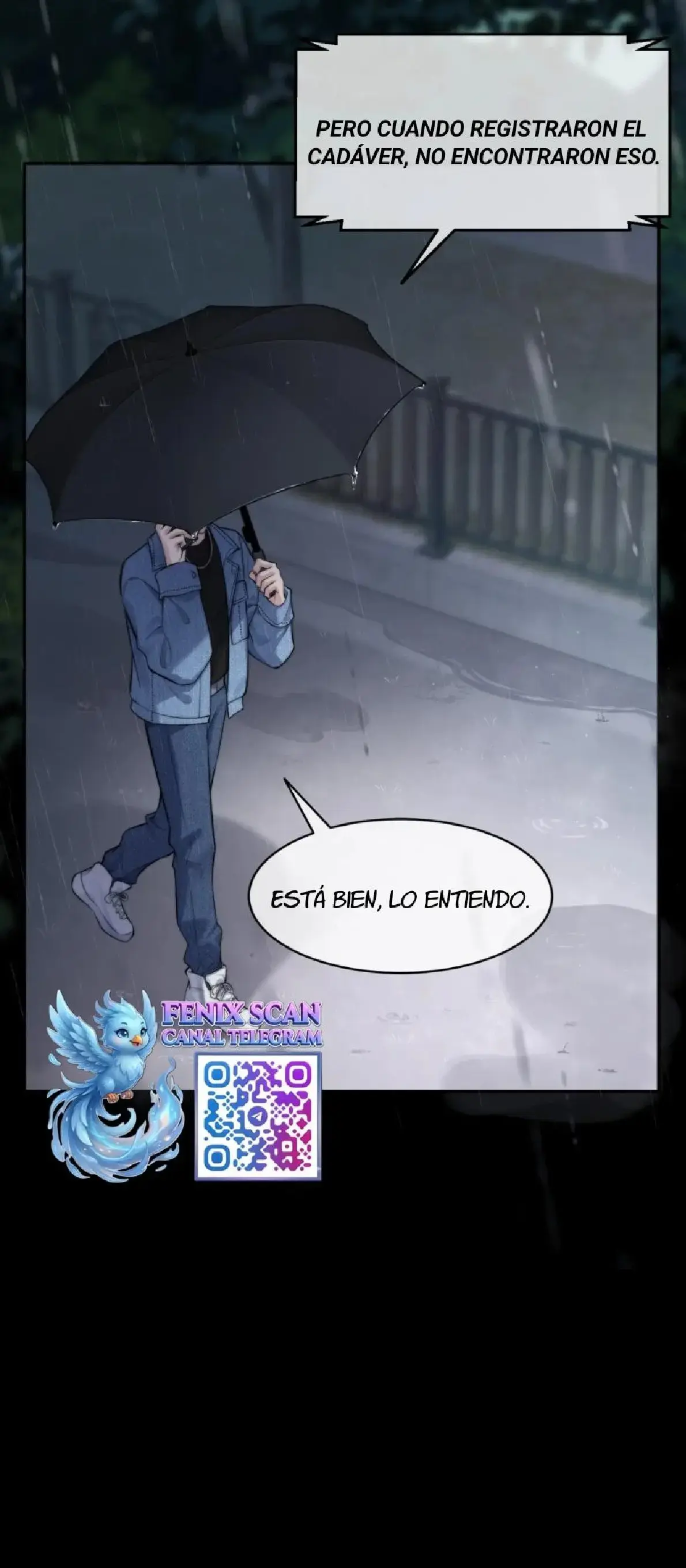 Página 31 — ANSIÓ DEVORARTE Capítulo 4