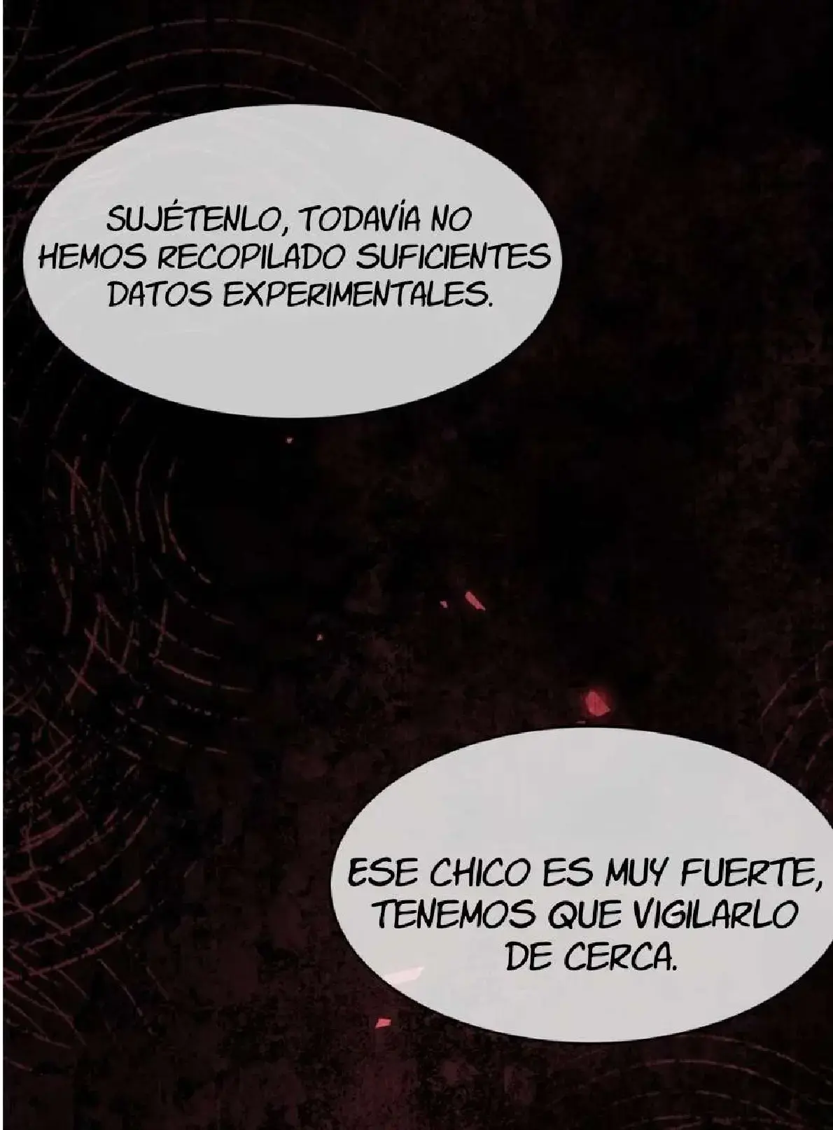 Página 5 — ANSIÓ DEVORARTE Capítulo 5