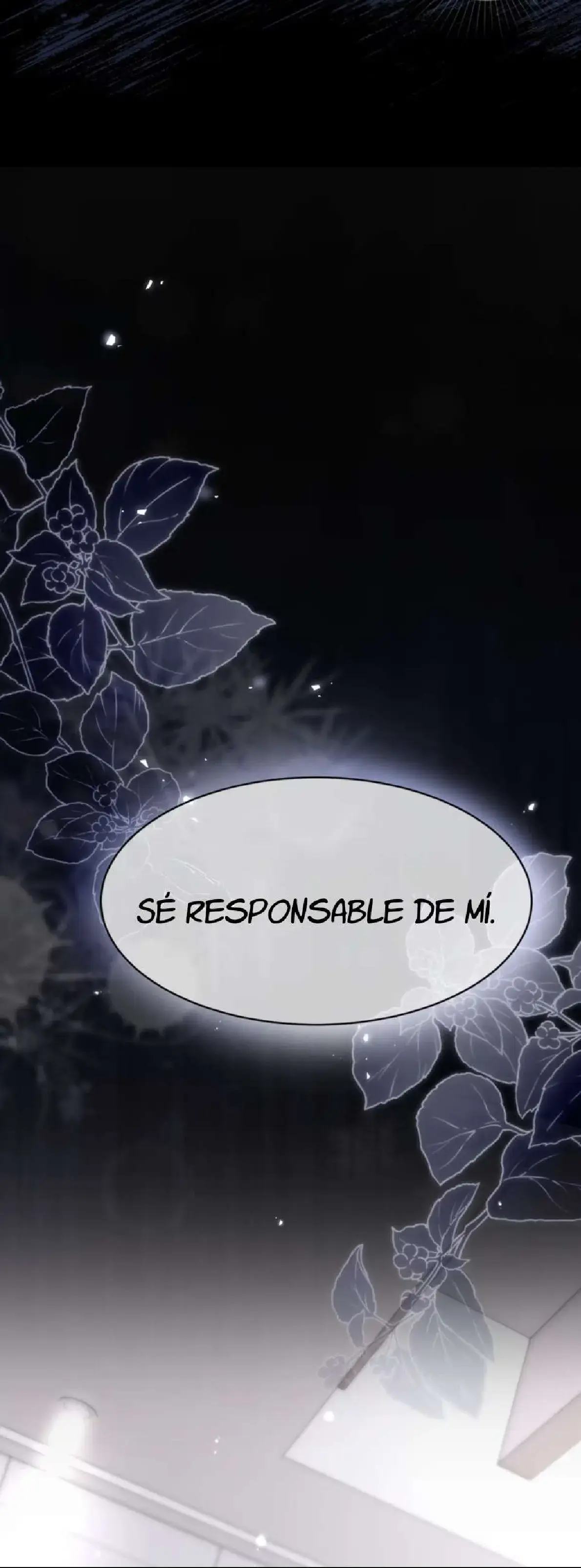 Página 12 — ANSIÓ DEVORARTE Capítulo 5