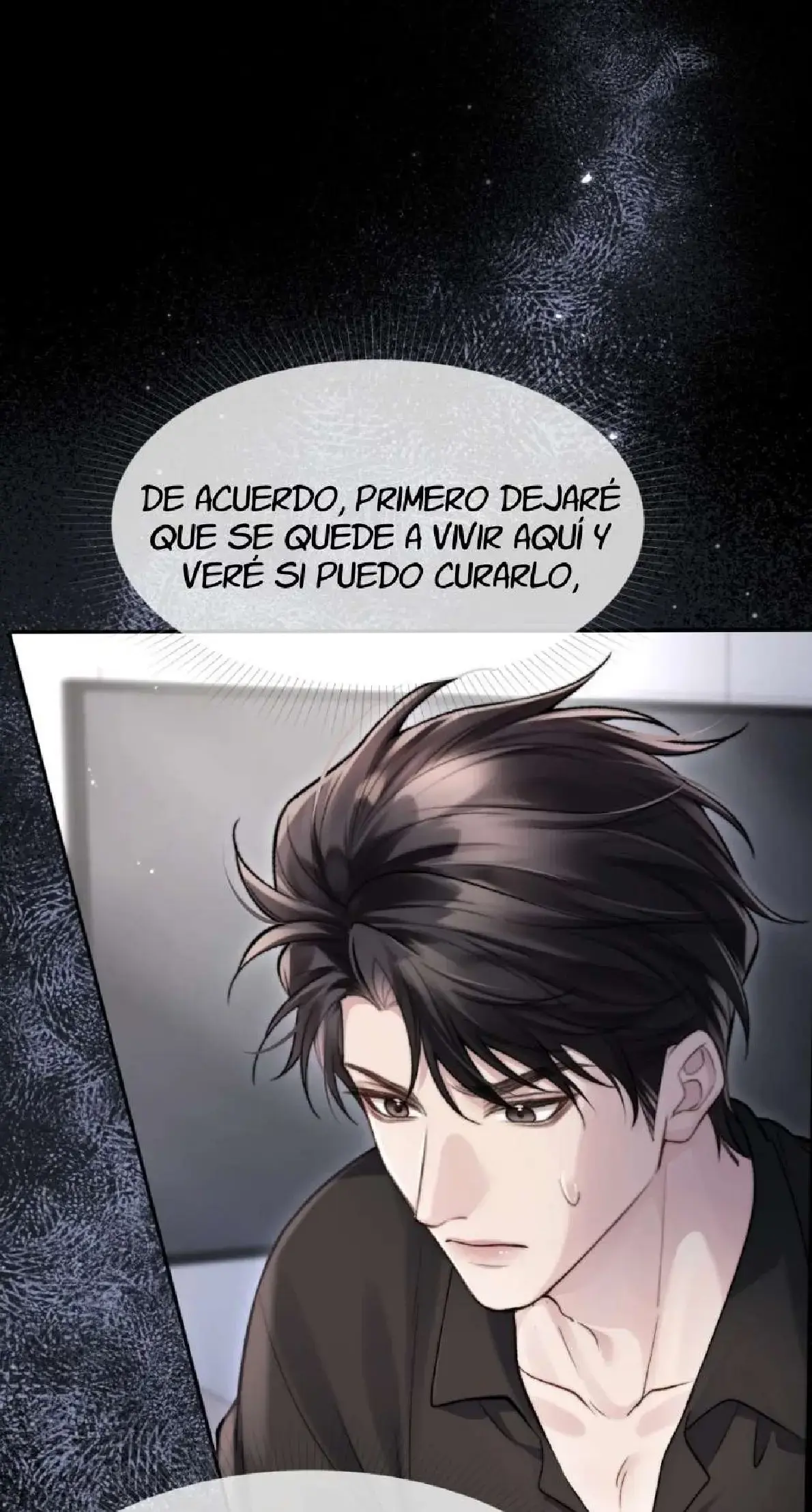 Página 34 — ANSIÓ DEVORARTE Capítulo 5