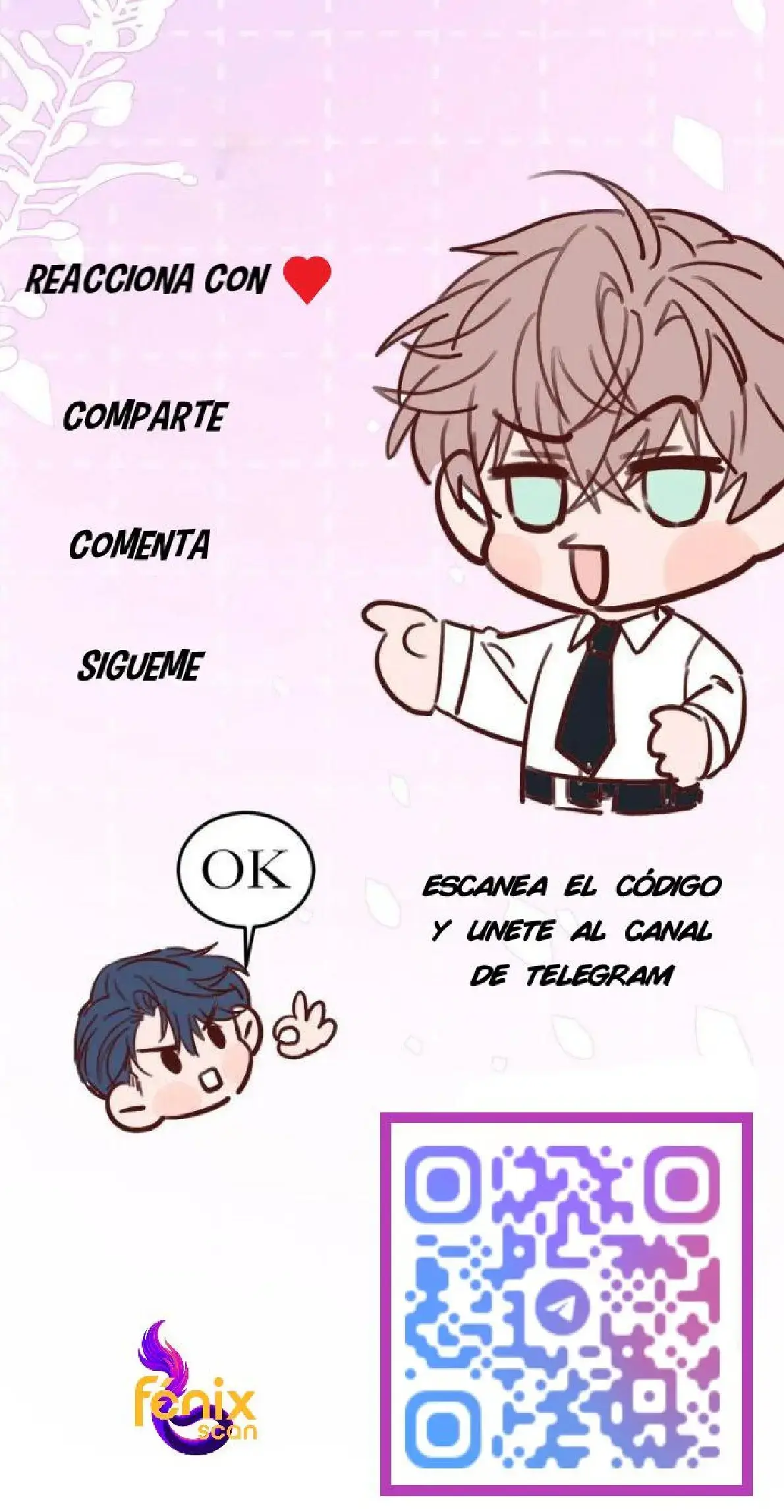Página 25 — ANSIÓ DEVORARTE Capítulo 7