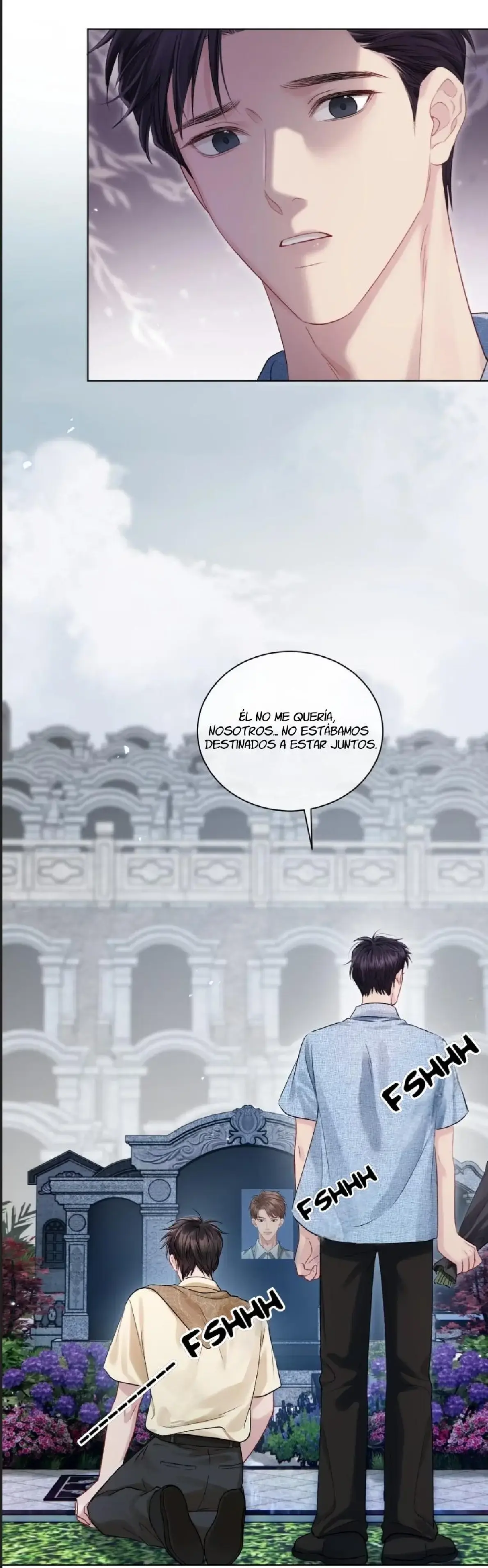 Página 4 — ANSIÓ DEVORARTE Capítulo 8