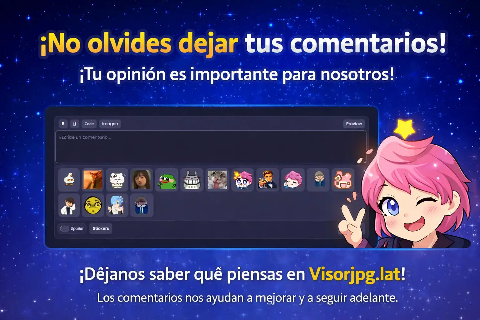 Página 32 — ANSIÓ DEVORARTE Capítulo 8