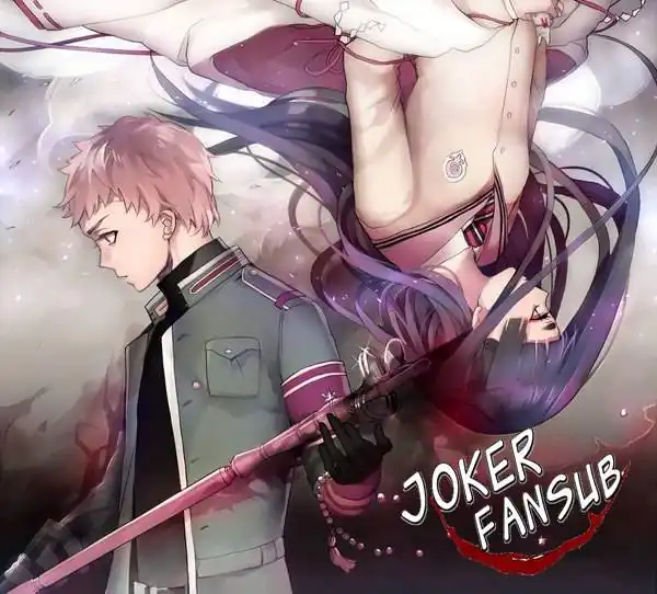 Página 2 — Capítulo 54 de Ao no Exorcist
