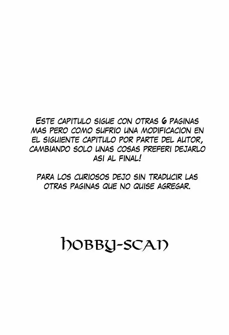 Página 31 — Capítulo 125 de Ao no Exorcist