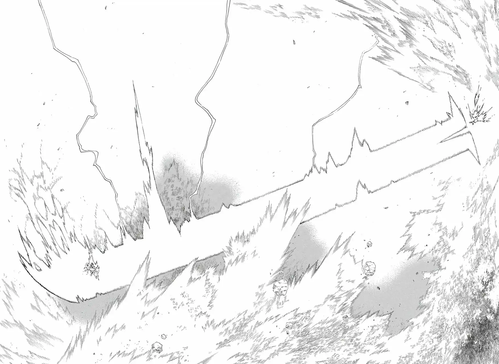 Página 29 — Capítulo 136 de Ao no Exorcist
