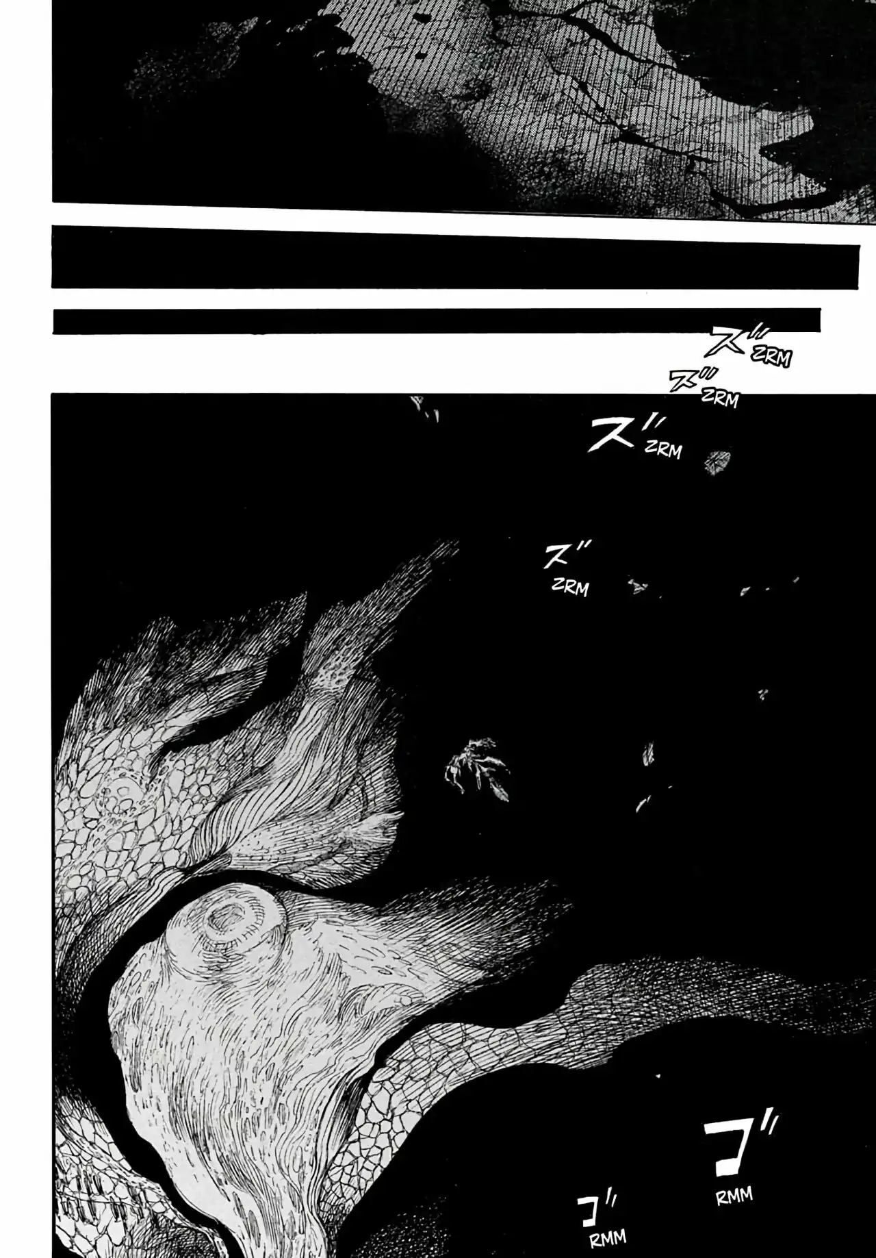 Página 9 — Capítulo 139 de Ao no Exorcist
