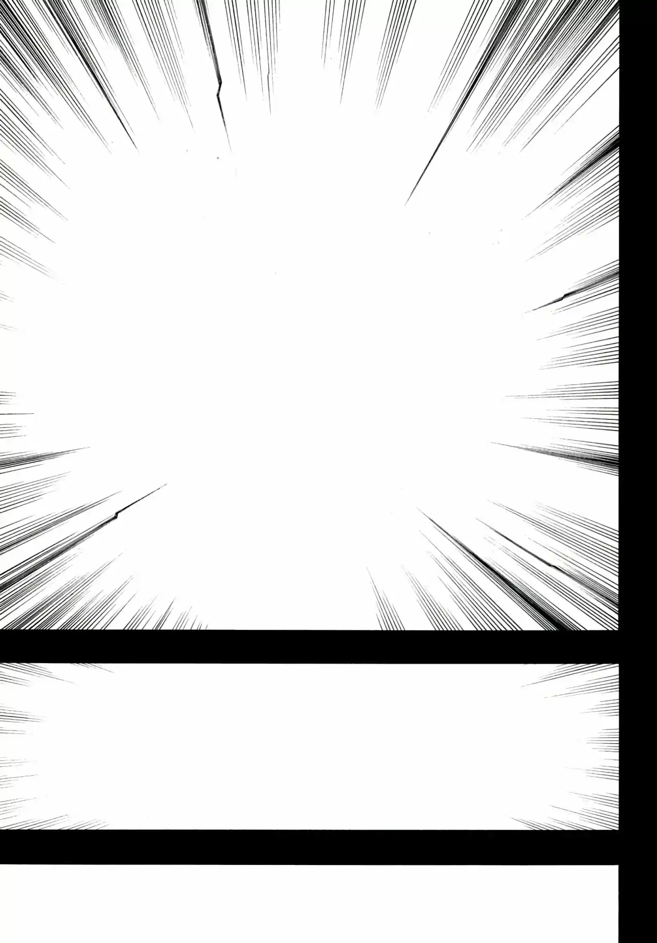 Página 16 — Capítulo 139 de Ao no Exorcist