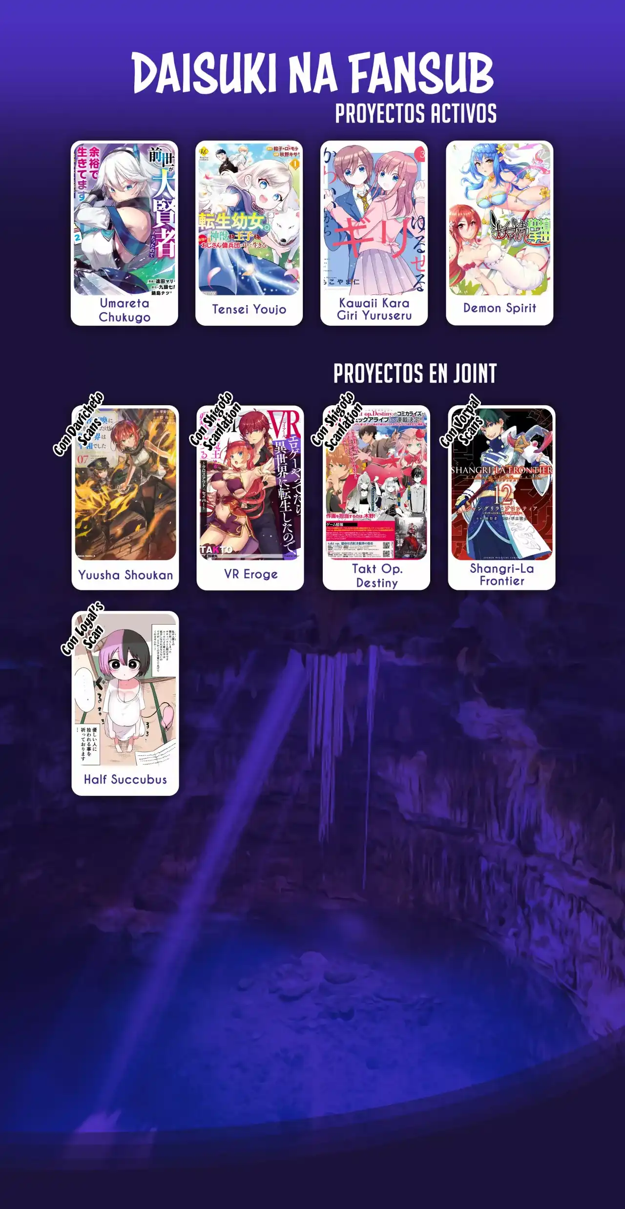 Página 45 — Capítulo 139 de Ao no Exorcist