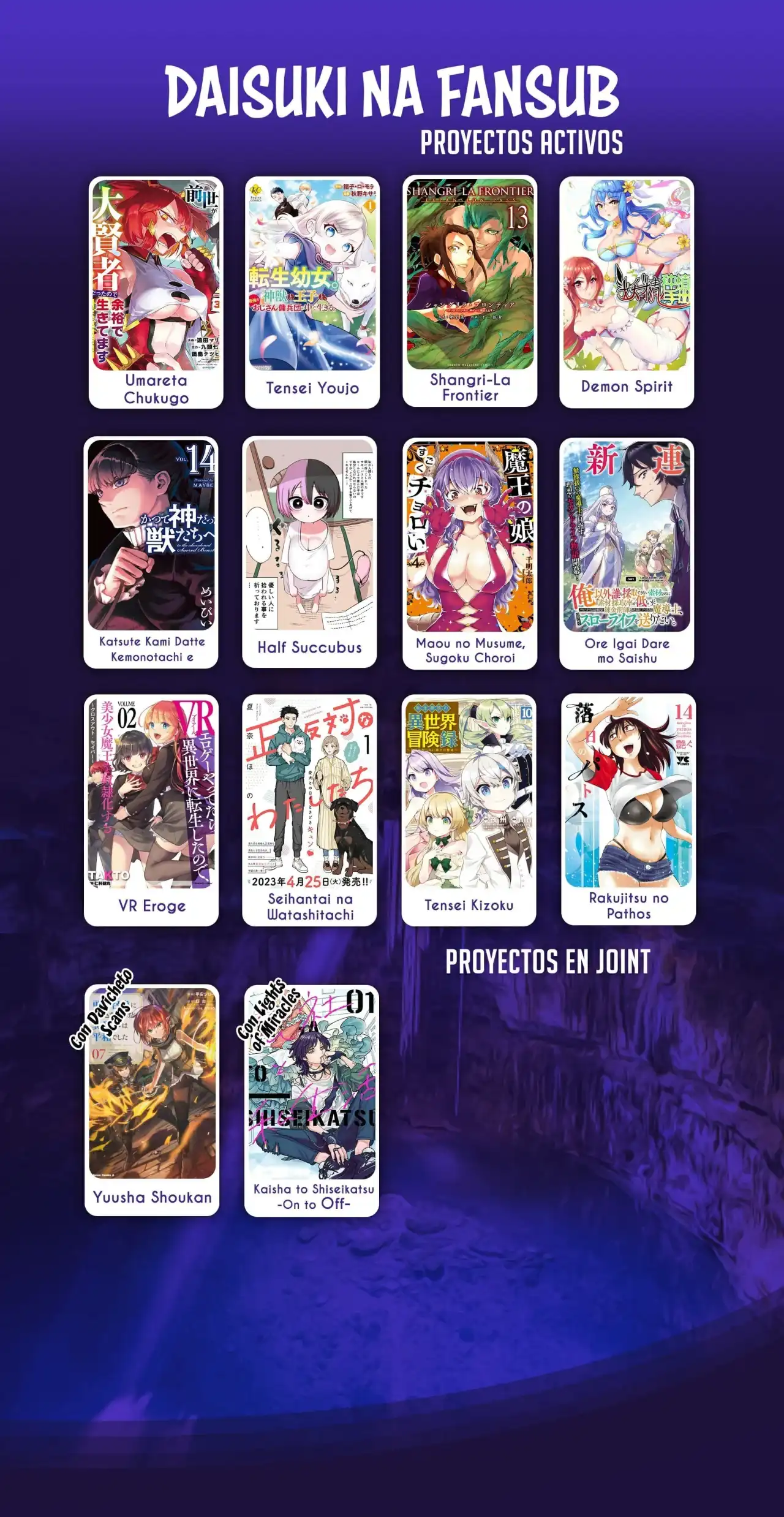 Página 39 — Capítulo 148 de Ao no Exorcist