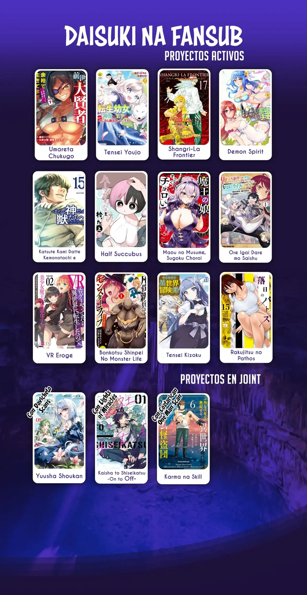 Página 31 — Capítulo 151 de Ao no Exorcist