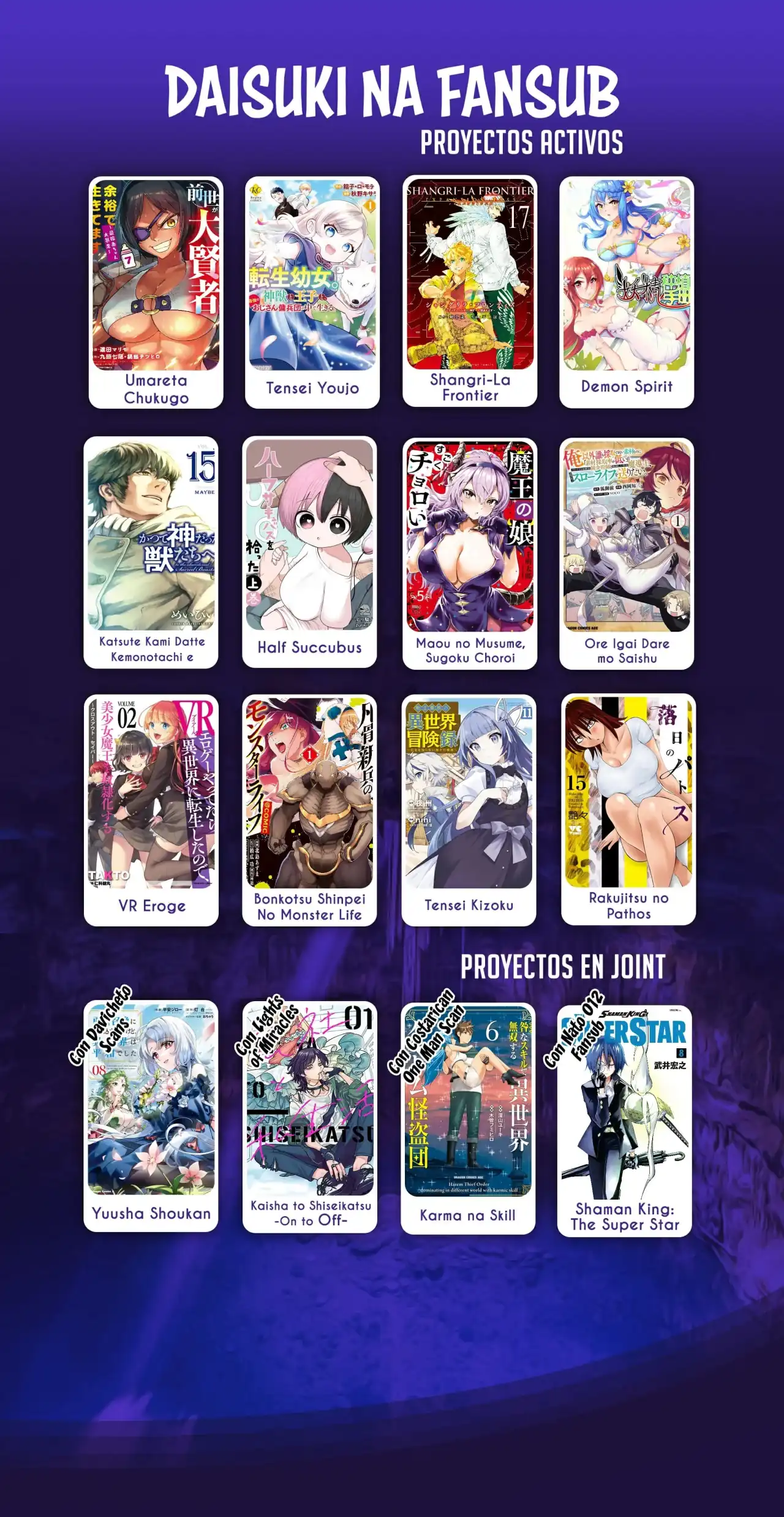 Página 25 — Capítulo 152 de Ao no Exorcist