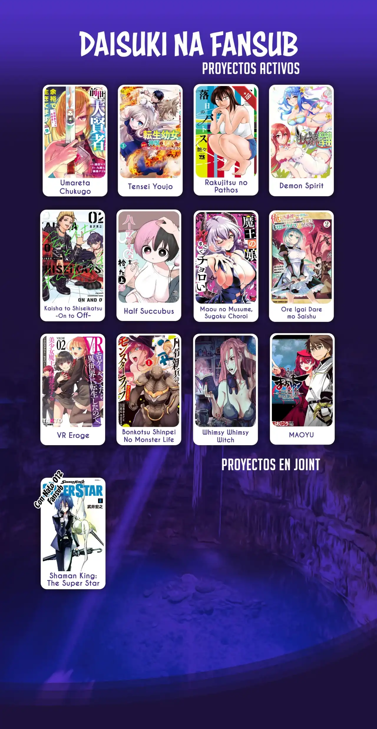 Página 31 — Capítulo 155 de Ao no Exorcist
