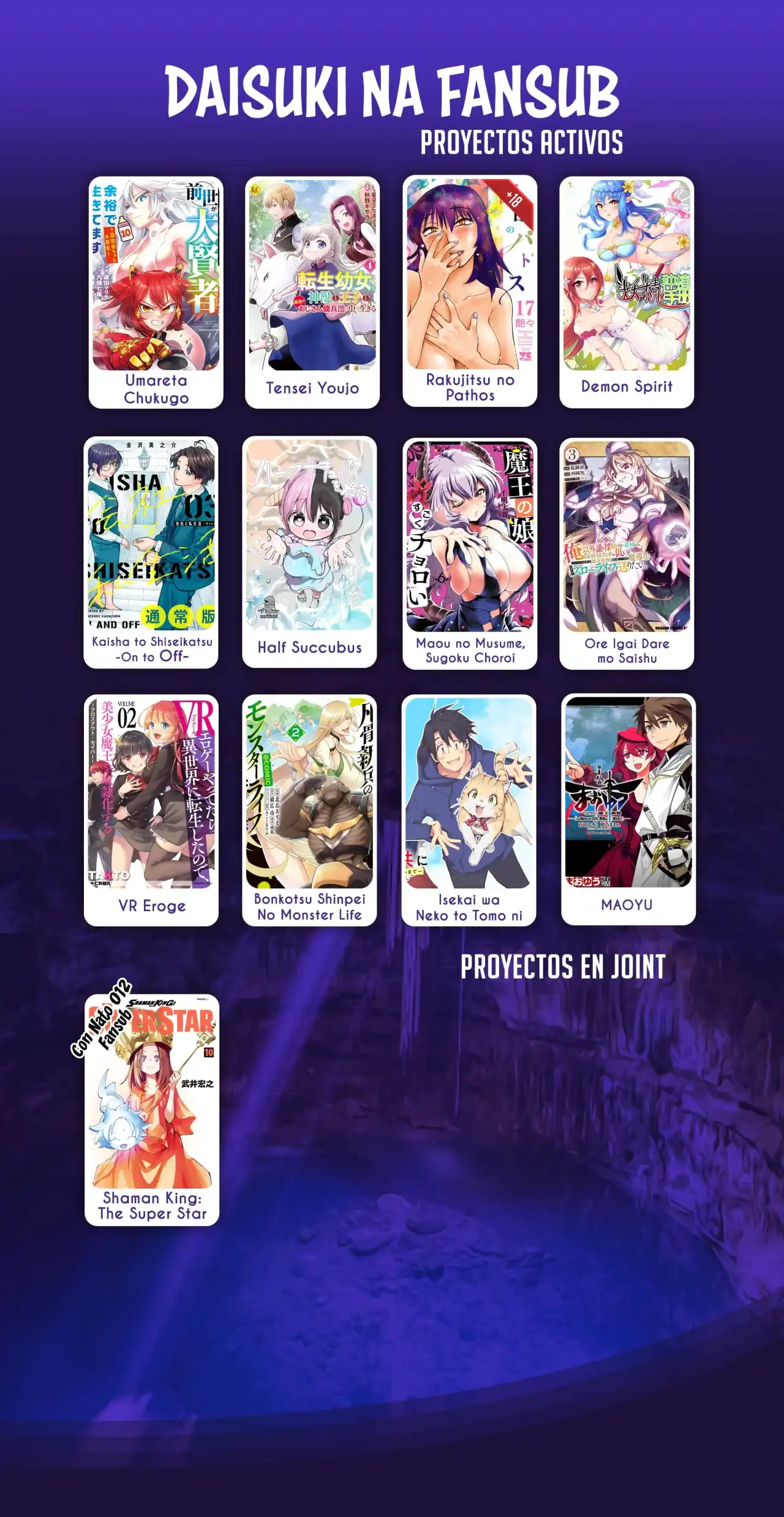 Página 41 — Capítulo 158 de Ao no Exorcist