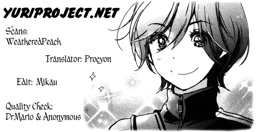 Página 13 — Asagao to Kase-san Capítulo 11.5