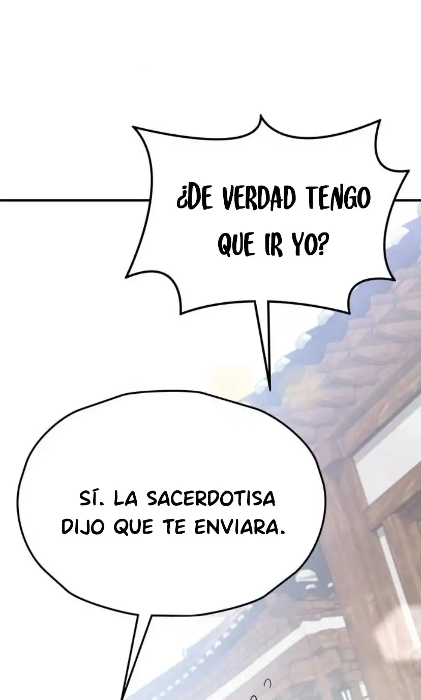 Página 2 — Atrapada Capítulo 1