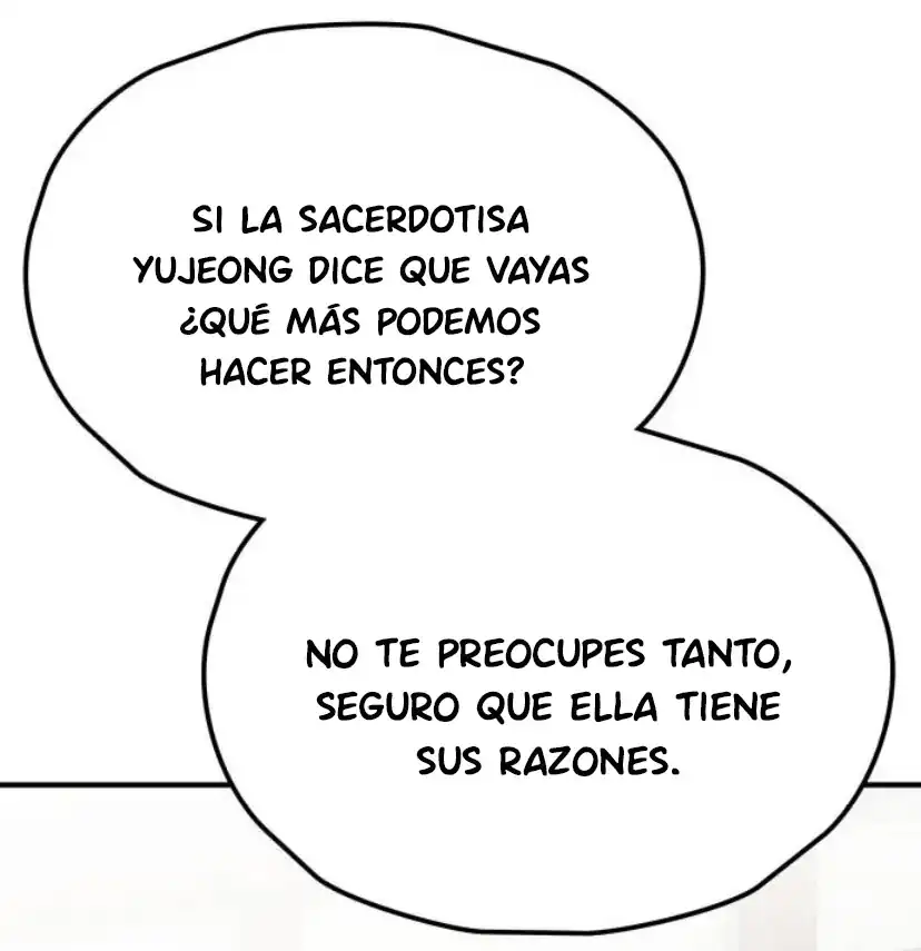 Página 5 — Atrapada Capítulo 1