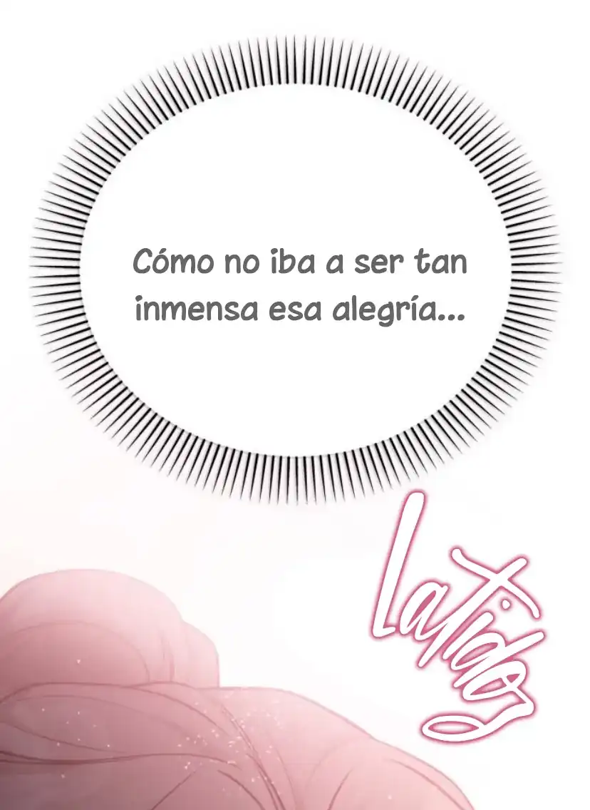 Página 44 — Atrapada Capítulo 1