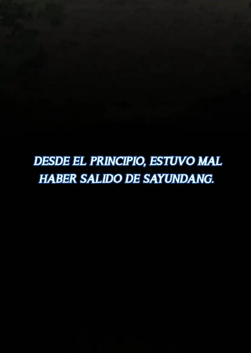 Página 57 — Atrapada Capítulo 1