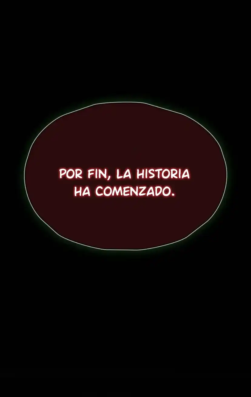 Página 85 — Atrapada Capítulo 1