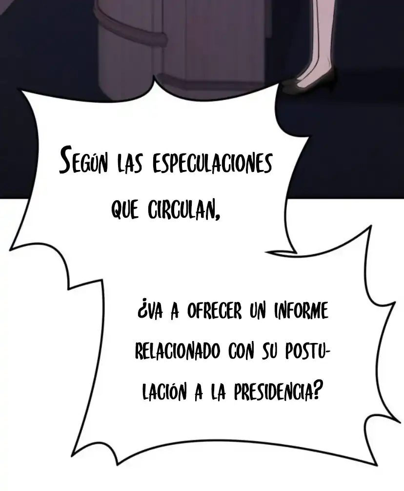 Página 98 — Atrapada Capítulo 1