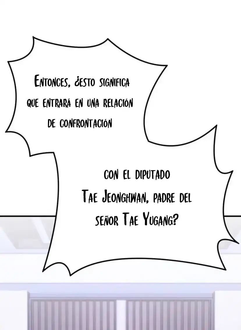 Página 101 — Atrapada Capítulo 1