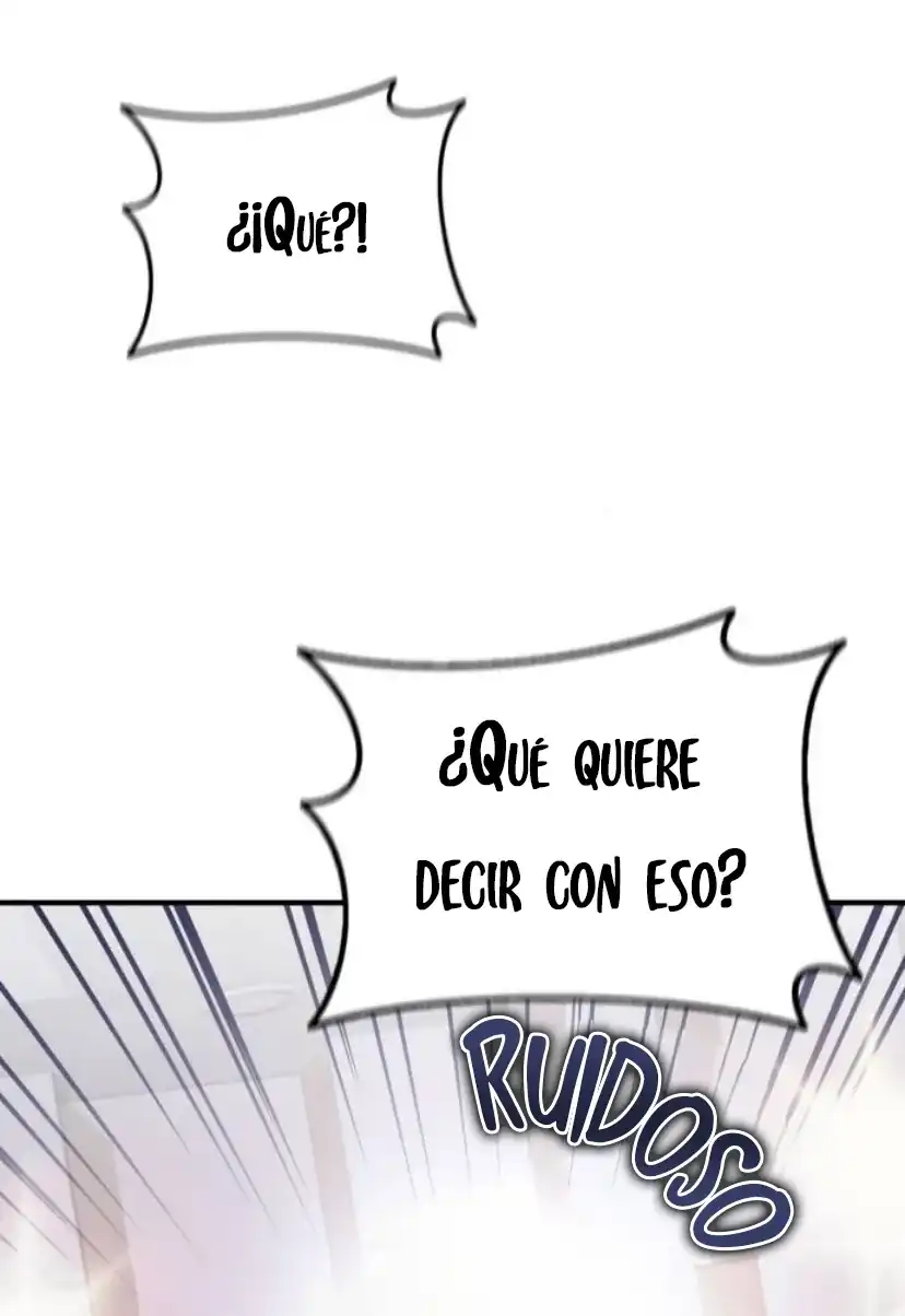 Página 108 — Atrapada Capítulo 1